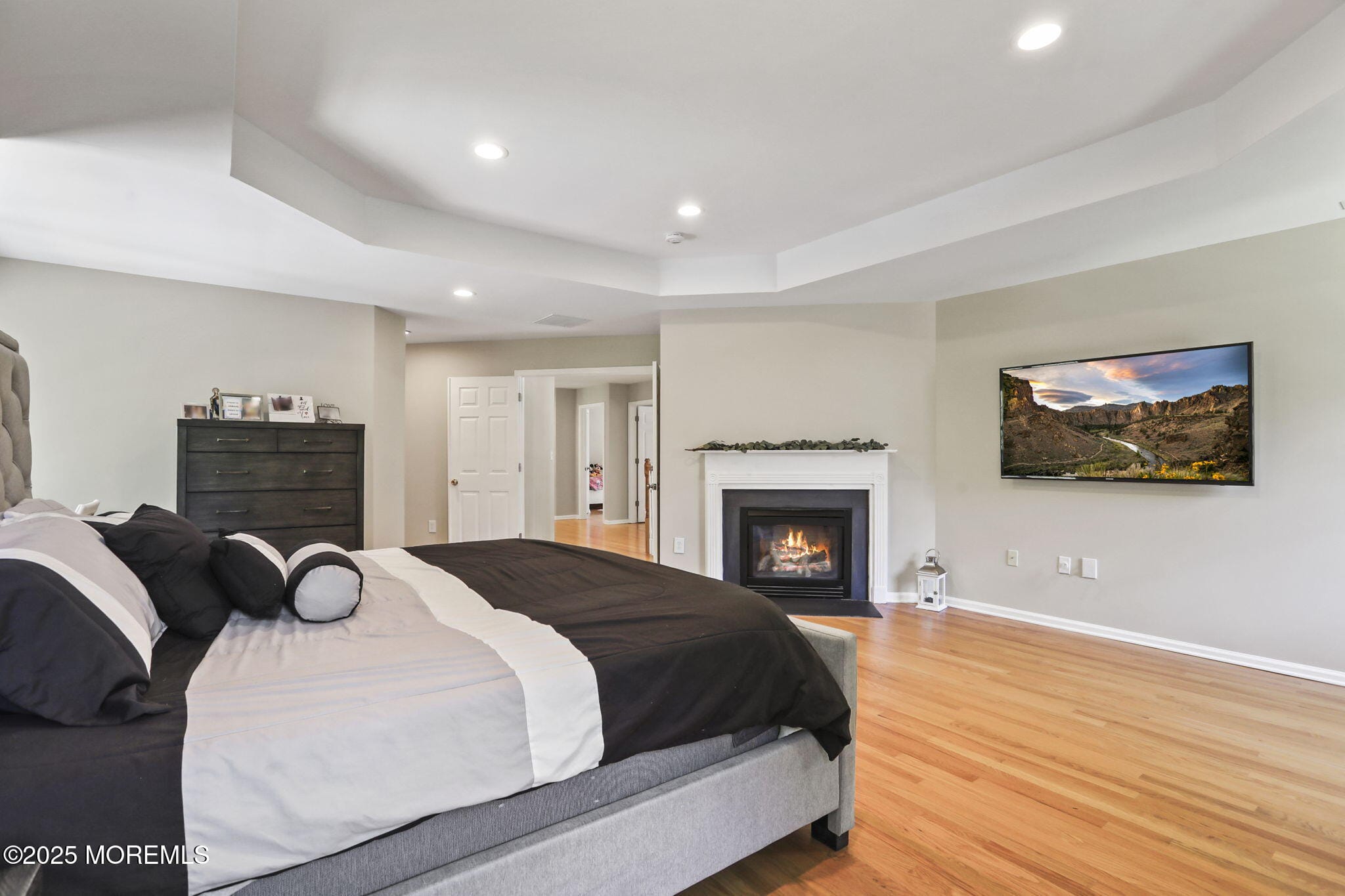7 Round Hill Road, Jackson, NJ, 08527 image 25