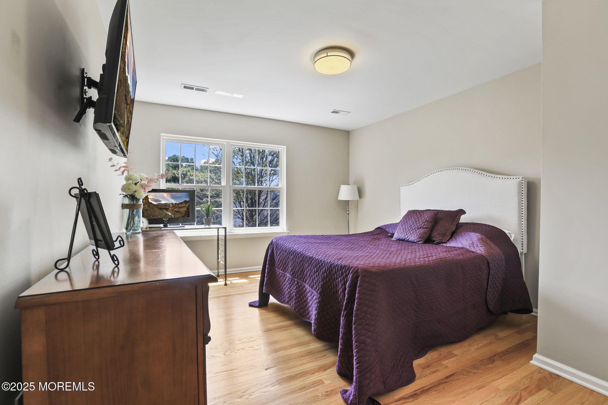7 Round Hill Road, Jackson, NJ, 08527 image 29