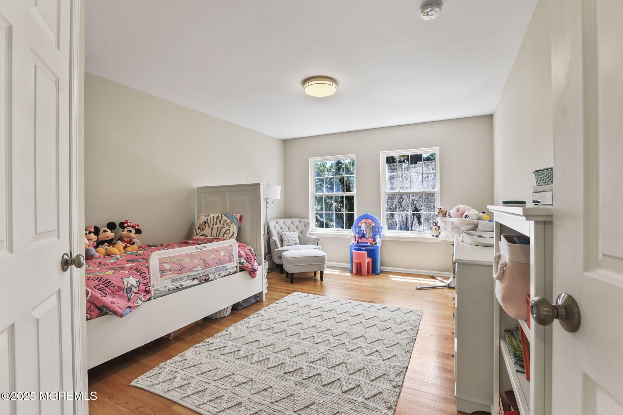 7 Round Hill Road, Jackson, NJ, 08527 image 31