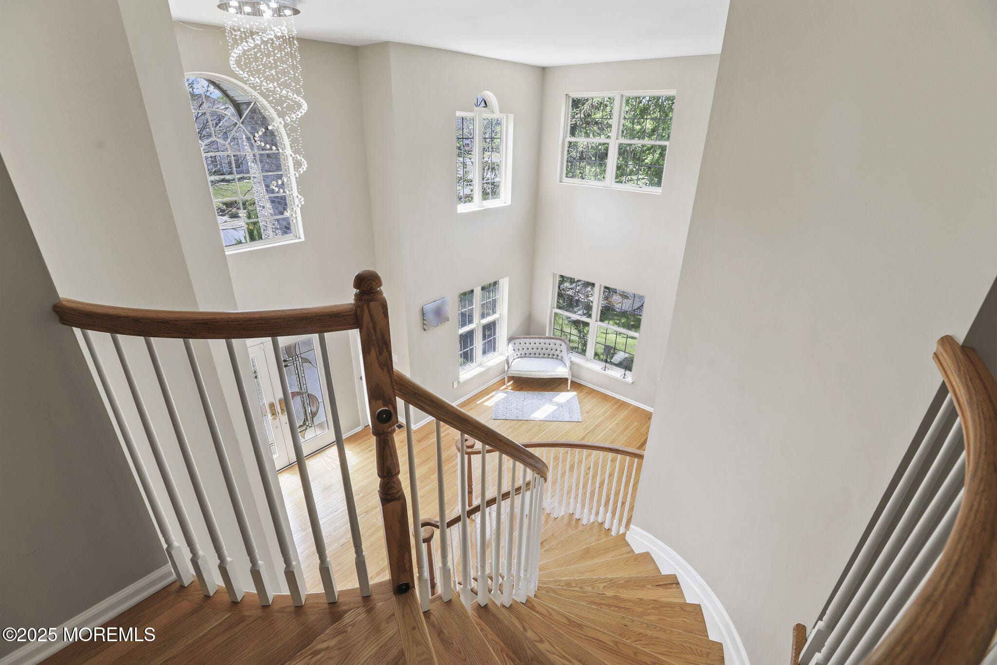 7 Round Hill Road, Jackson, NJ, 08527 image 23