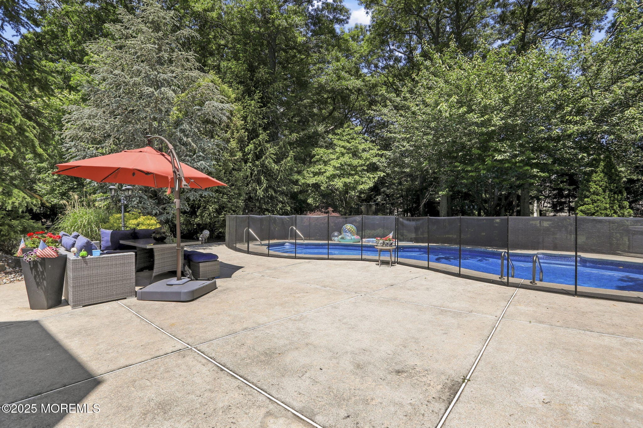 7 Round Hill Road, Jackson, NJ, 08527 image 42