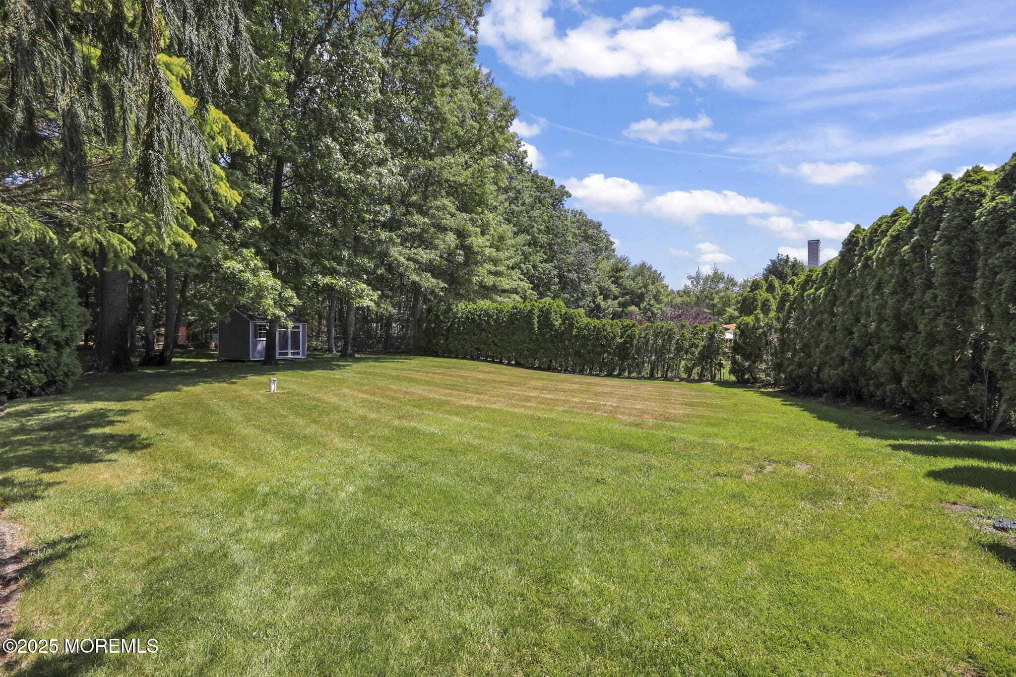 7 Round Hill Road, Jackson, NJ, 08527 image 45
