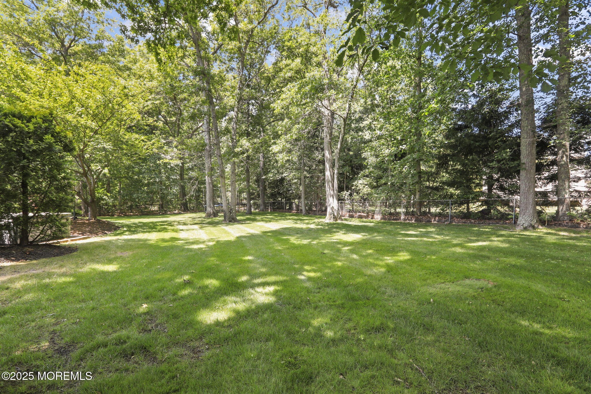 7 Round Hill Road, Jackson, NJ, 08527 image 46