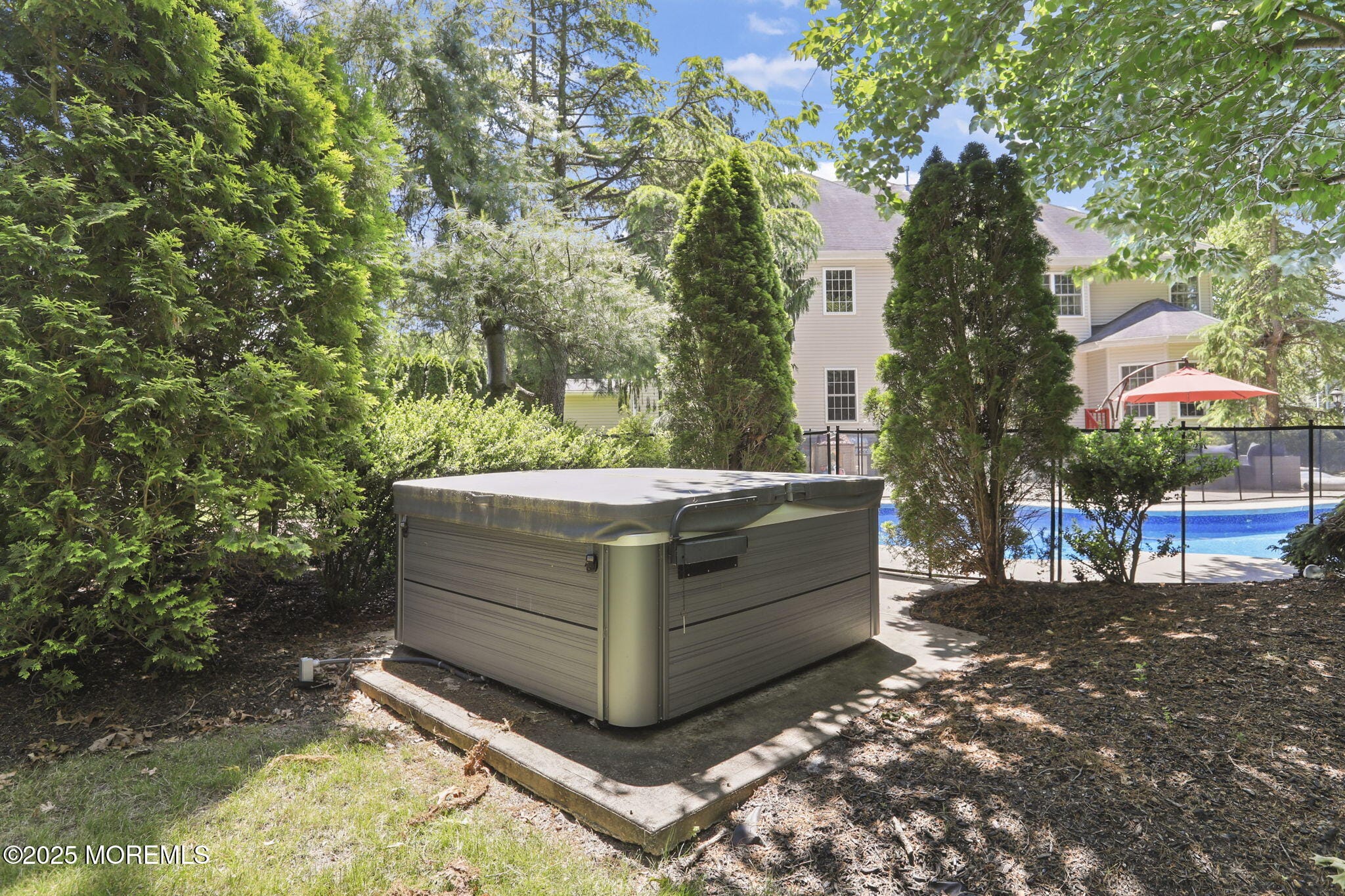 7 Round Hill Road, Jackson, NJ, 08527 image 44