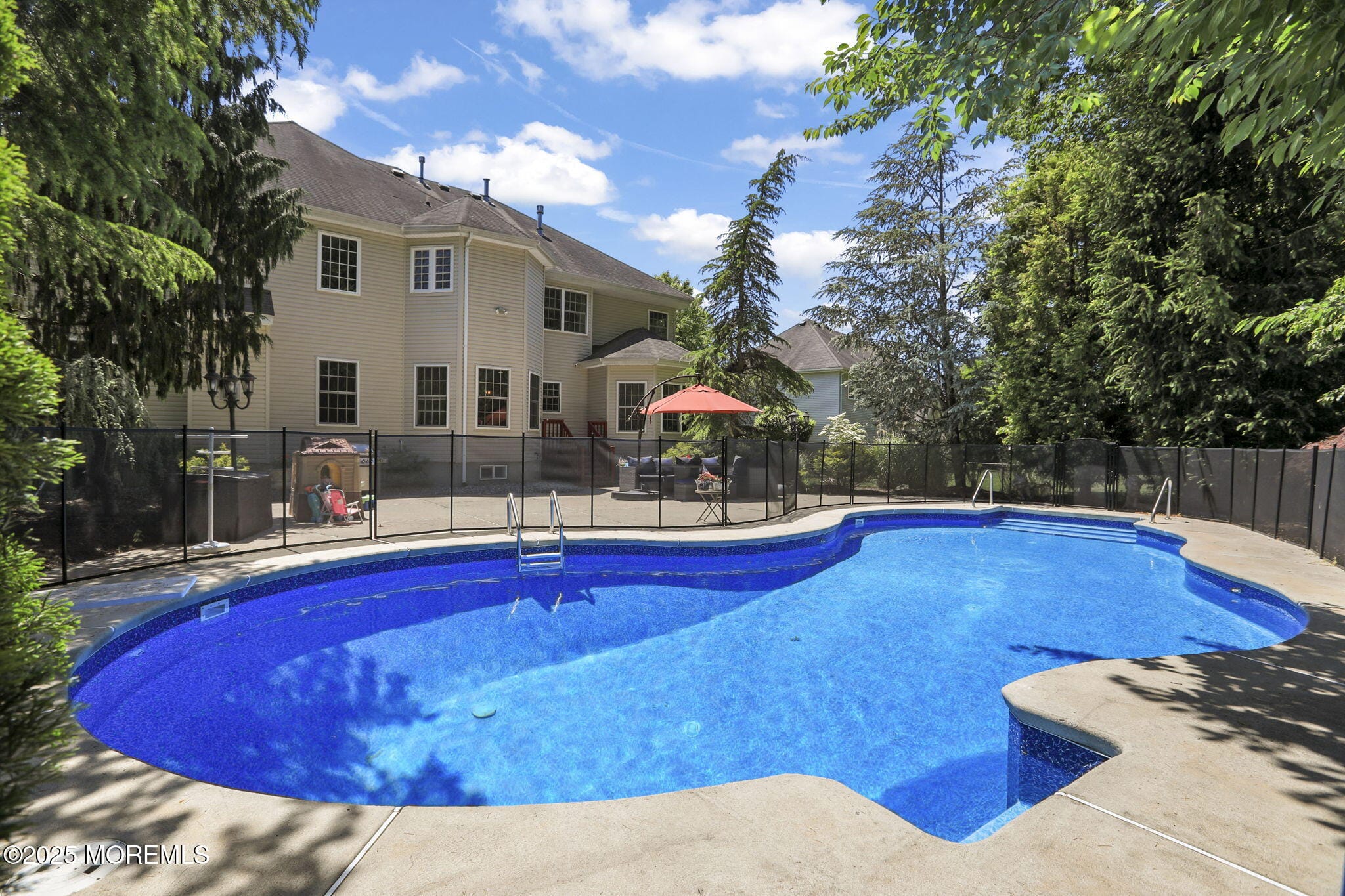 7 Round Hill Road, Jackson, NJ, 08527 image 40