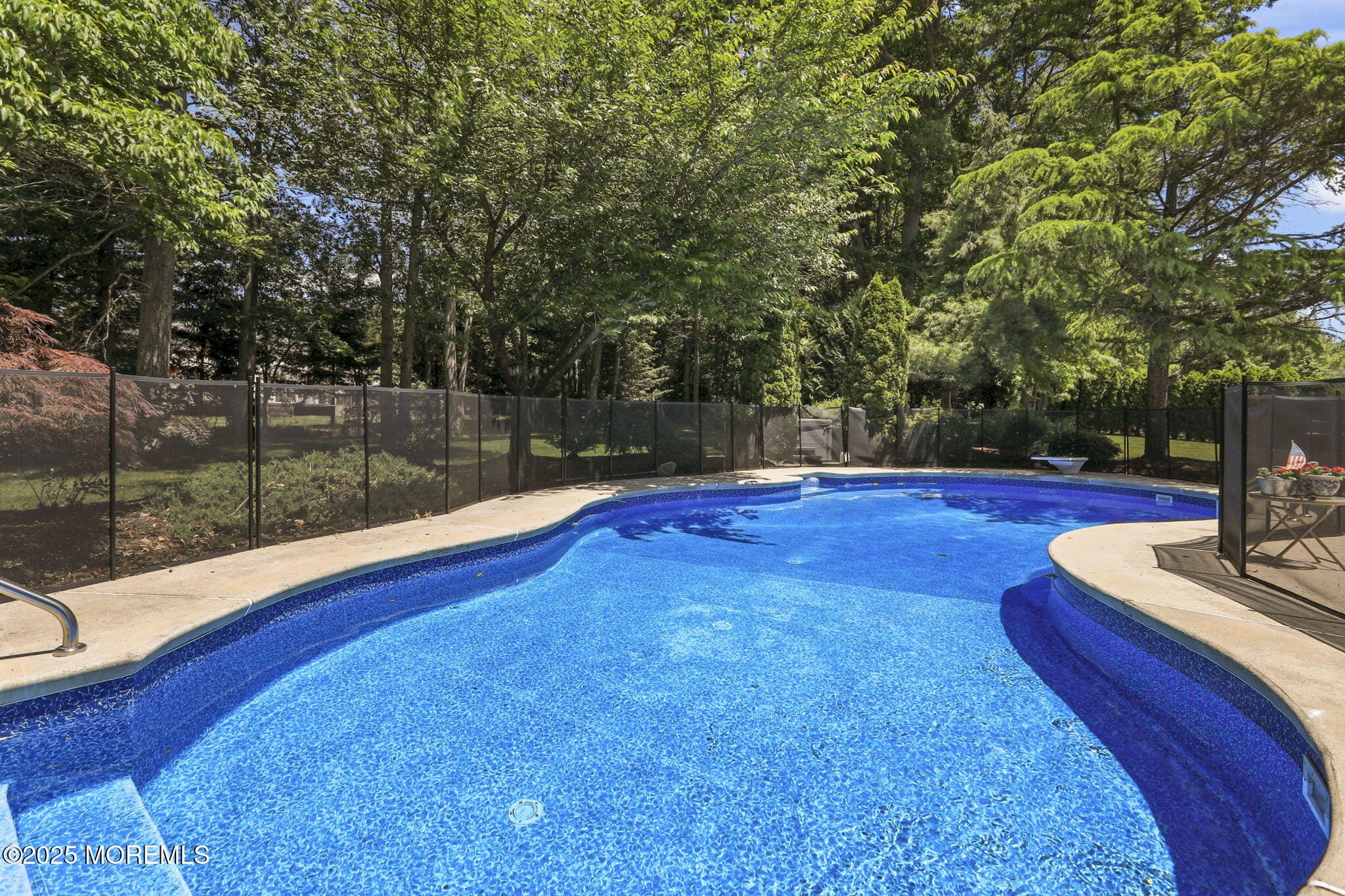 7 Round Hill Road, Jackson, NJ, 08527 image 41