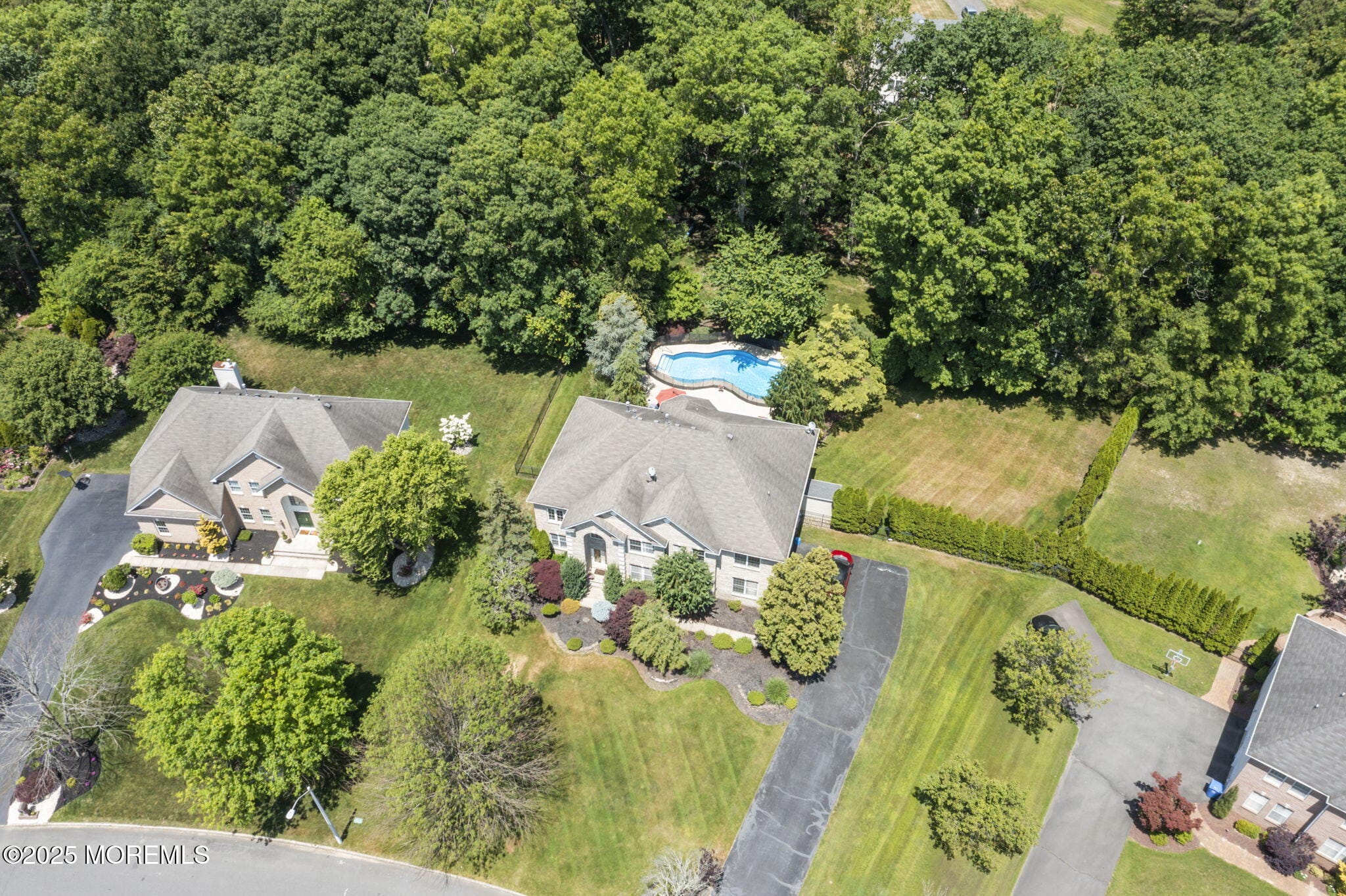 7 Round Hill Road, Jackson, NJ, 08527 image 49