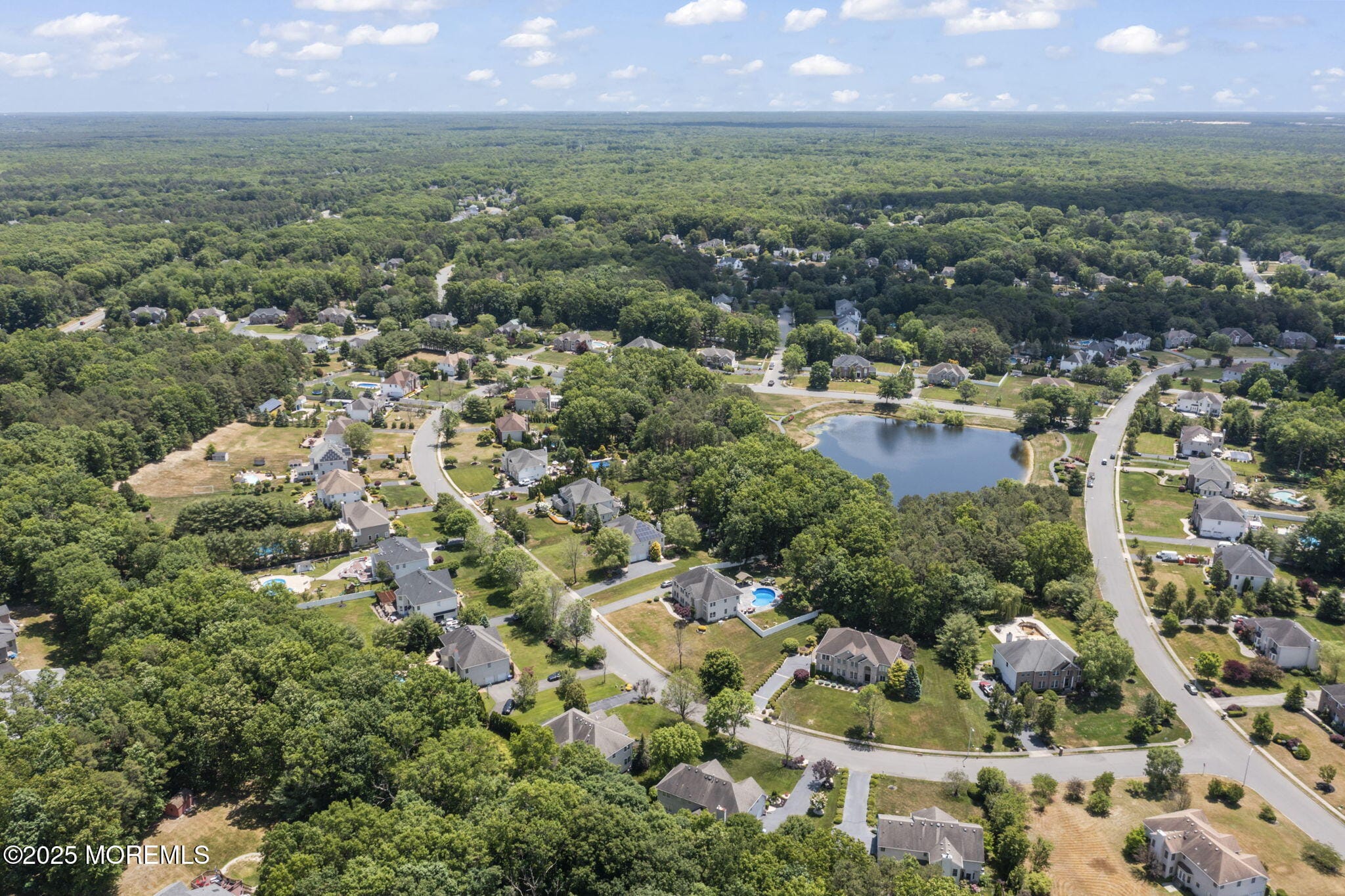 7 Round Hill Road, Jackson, NJ, 08527 image 56