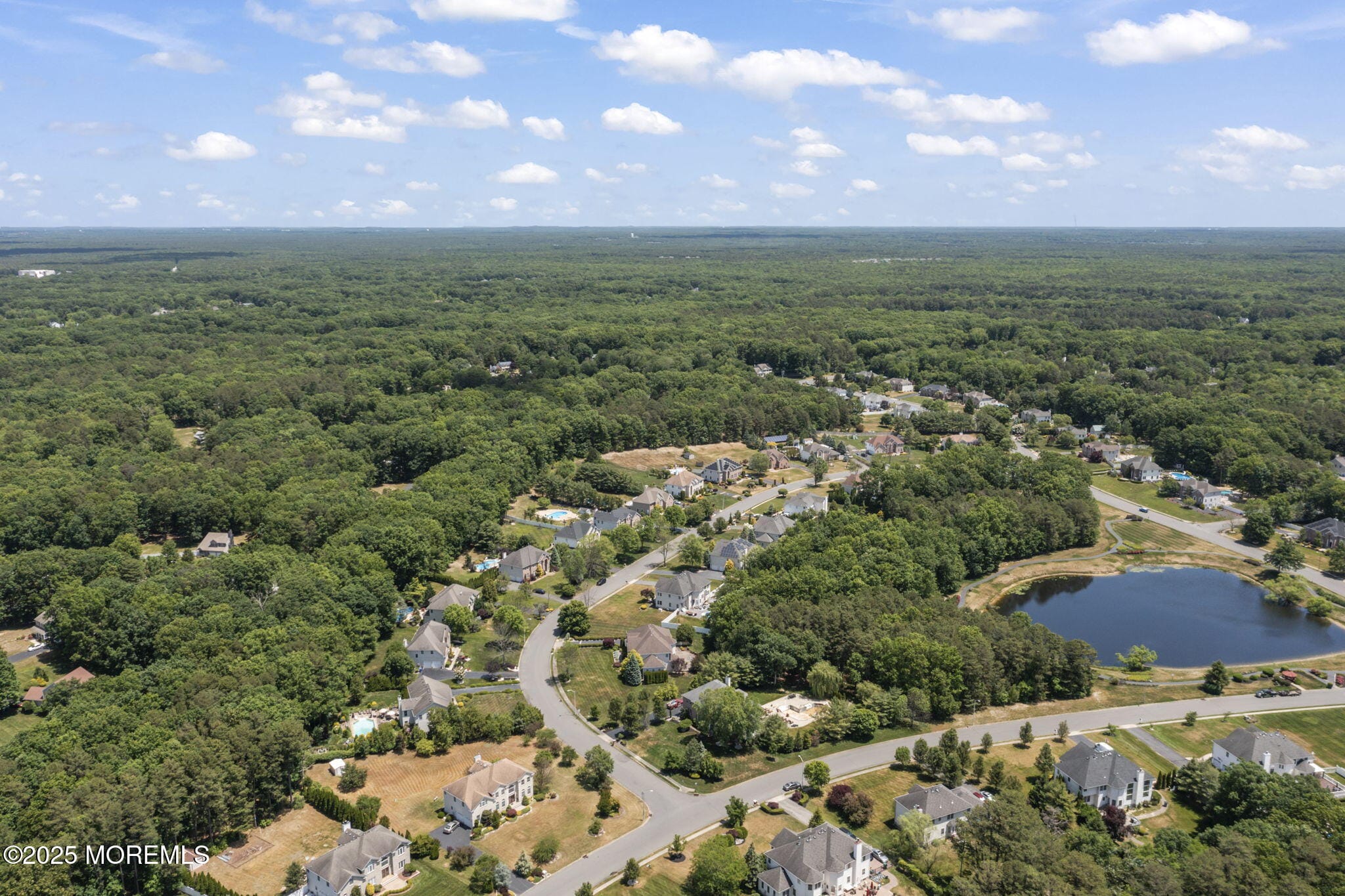 7 Round Hill Road, Jackson, NJ, 08527 image 57