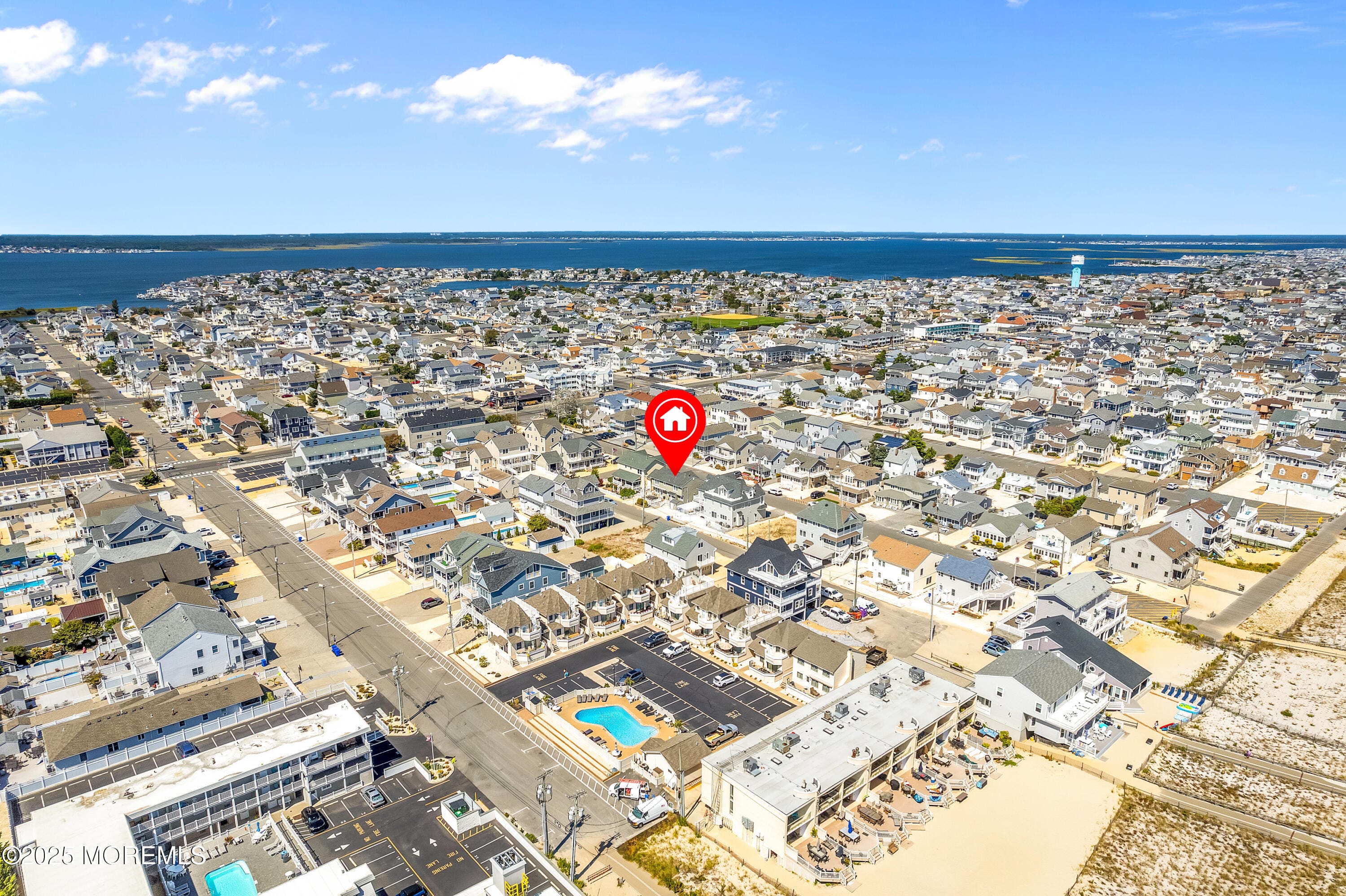 12 Dover Avenue, Lavallette, NJ, 08735 image 8