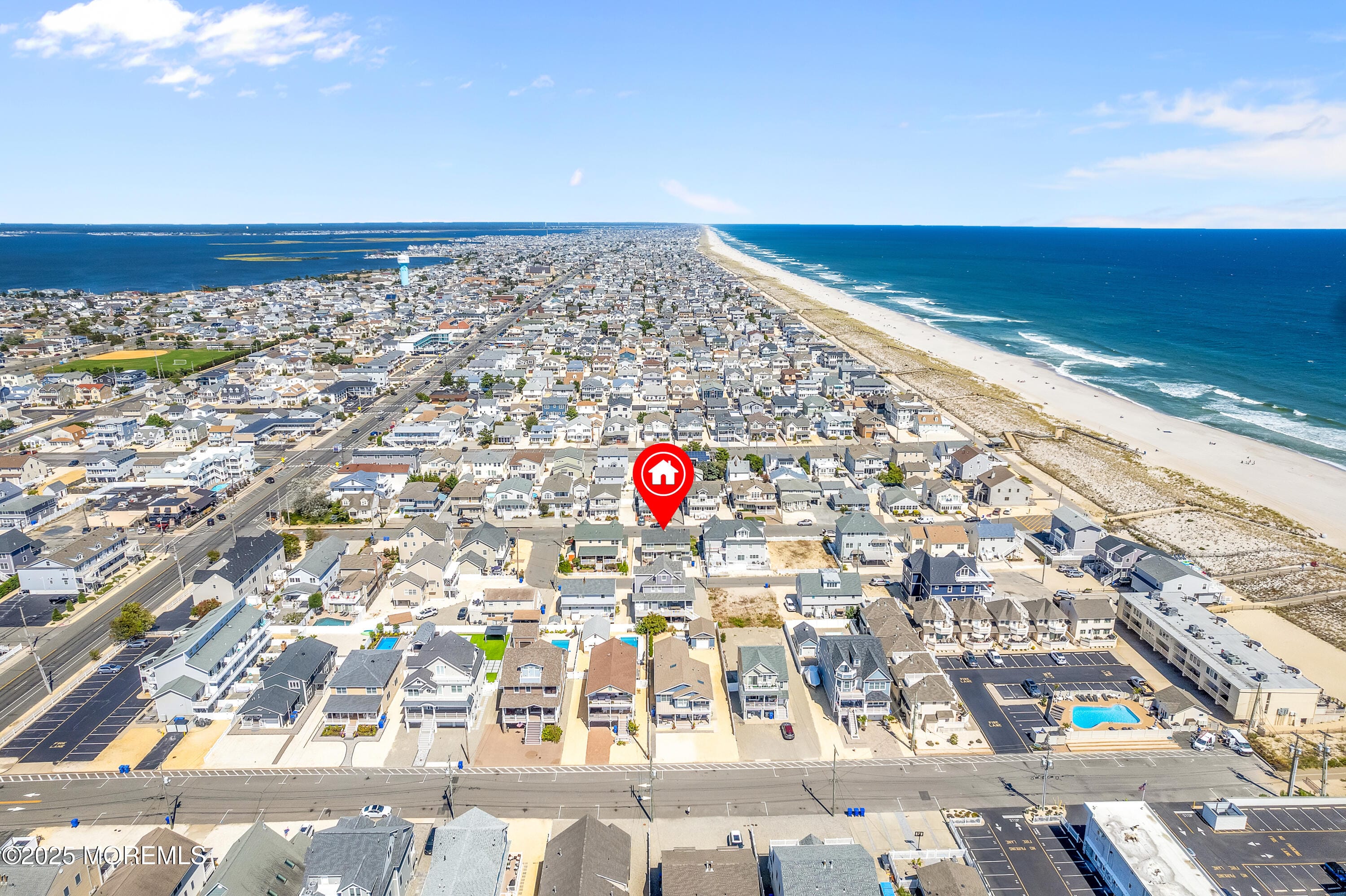 12 Dover Avenue, Lavallette, NJ, 08735 image 52