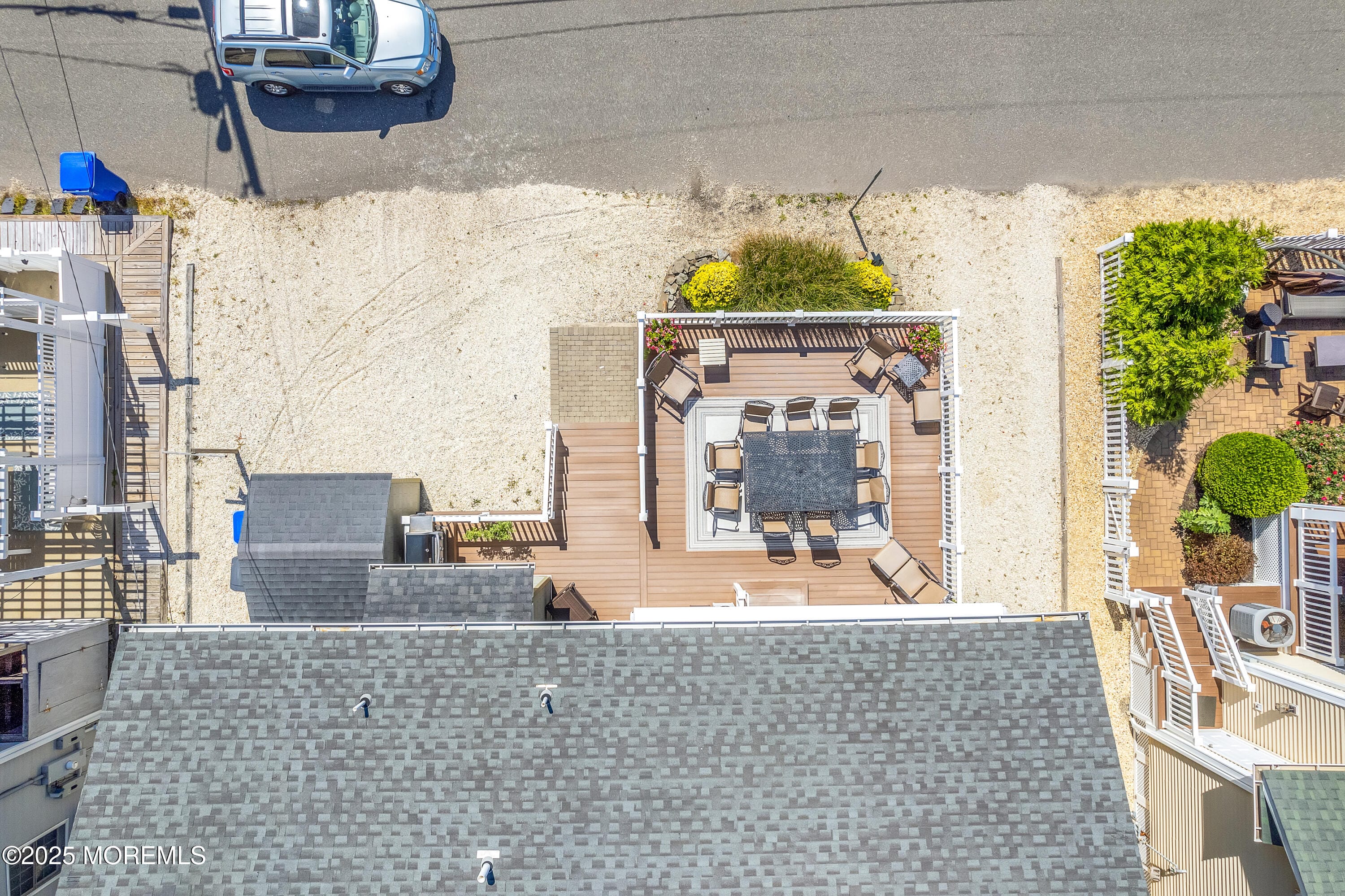12 Dover Avenue, Lavallette, NJ, 08735 image 50