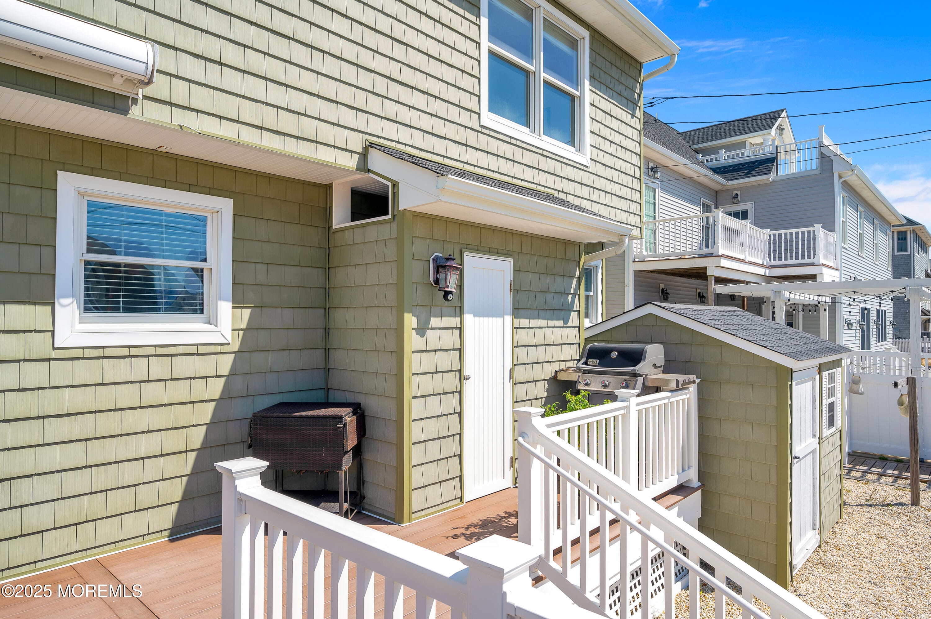 12 Dover Avenue, Lavallette, NJ, 08735 image 49