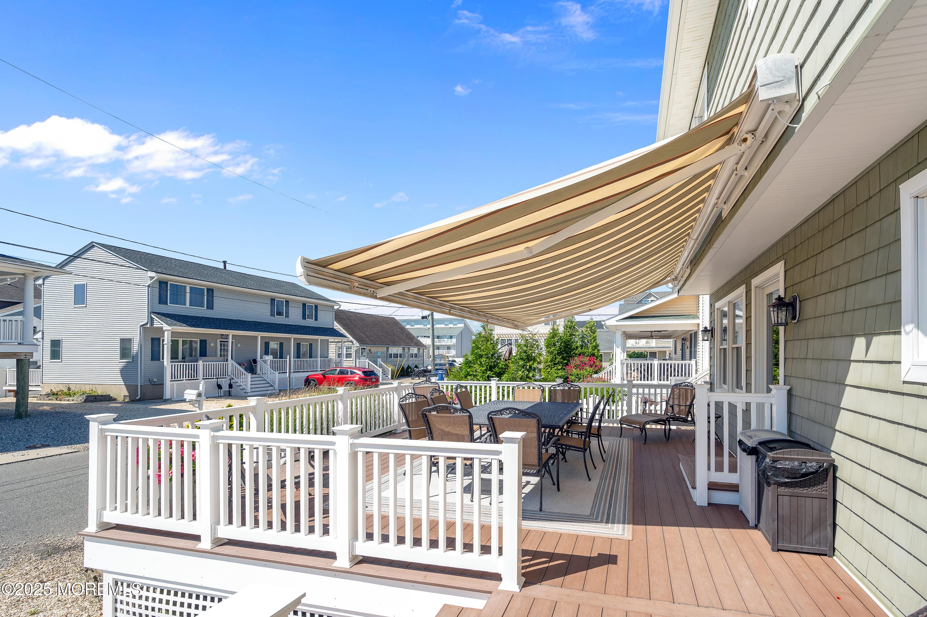 12 Dover Avenue, Lavallette, NJ, 08735 image 7