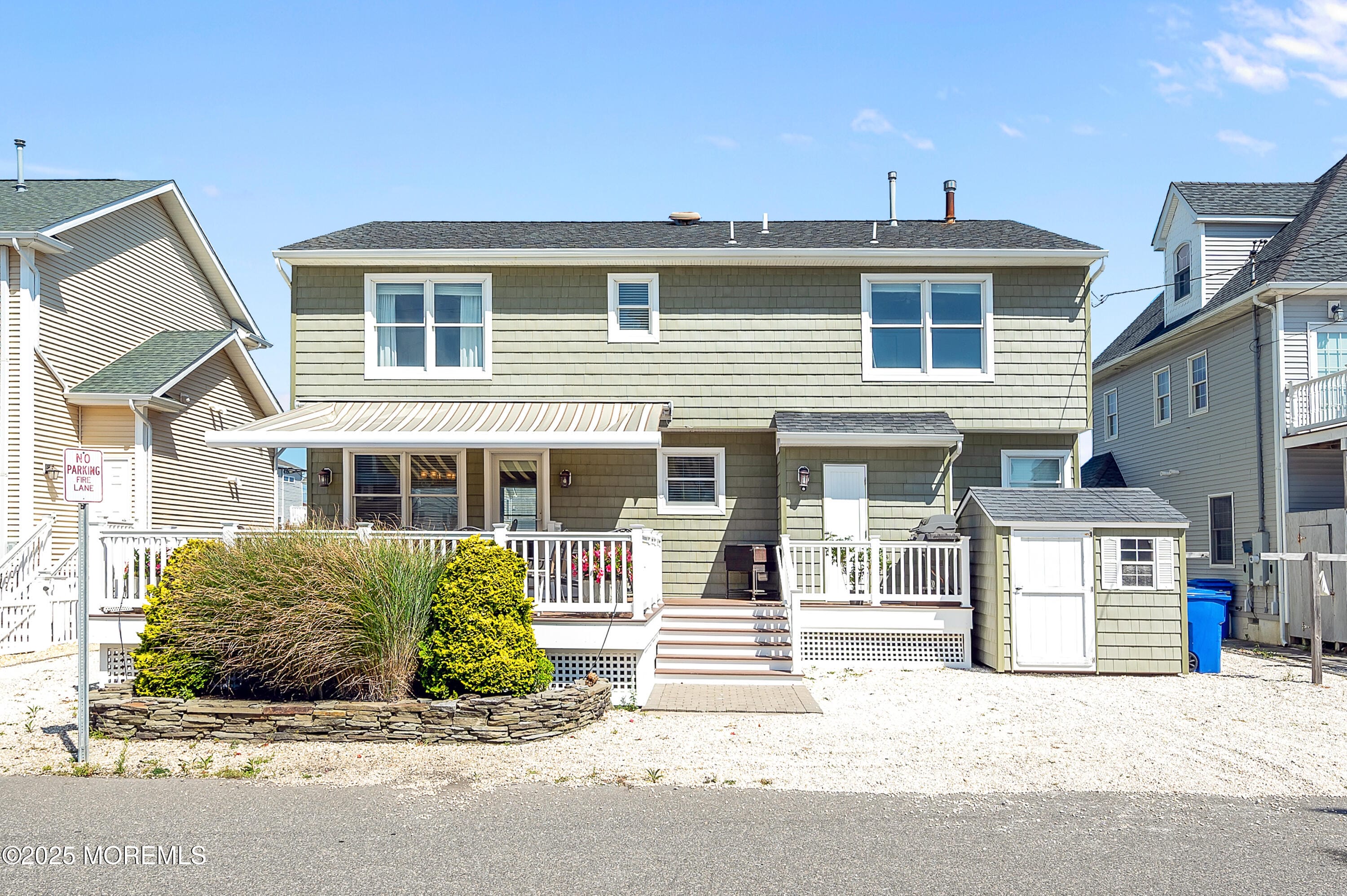 12 Dover Avenue, Lavallette, NJ, 08735 image 47