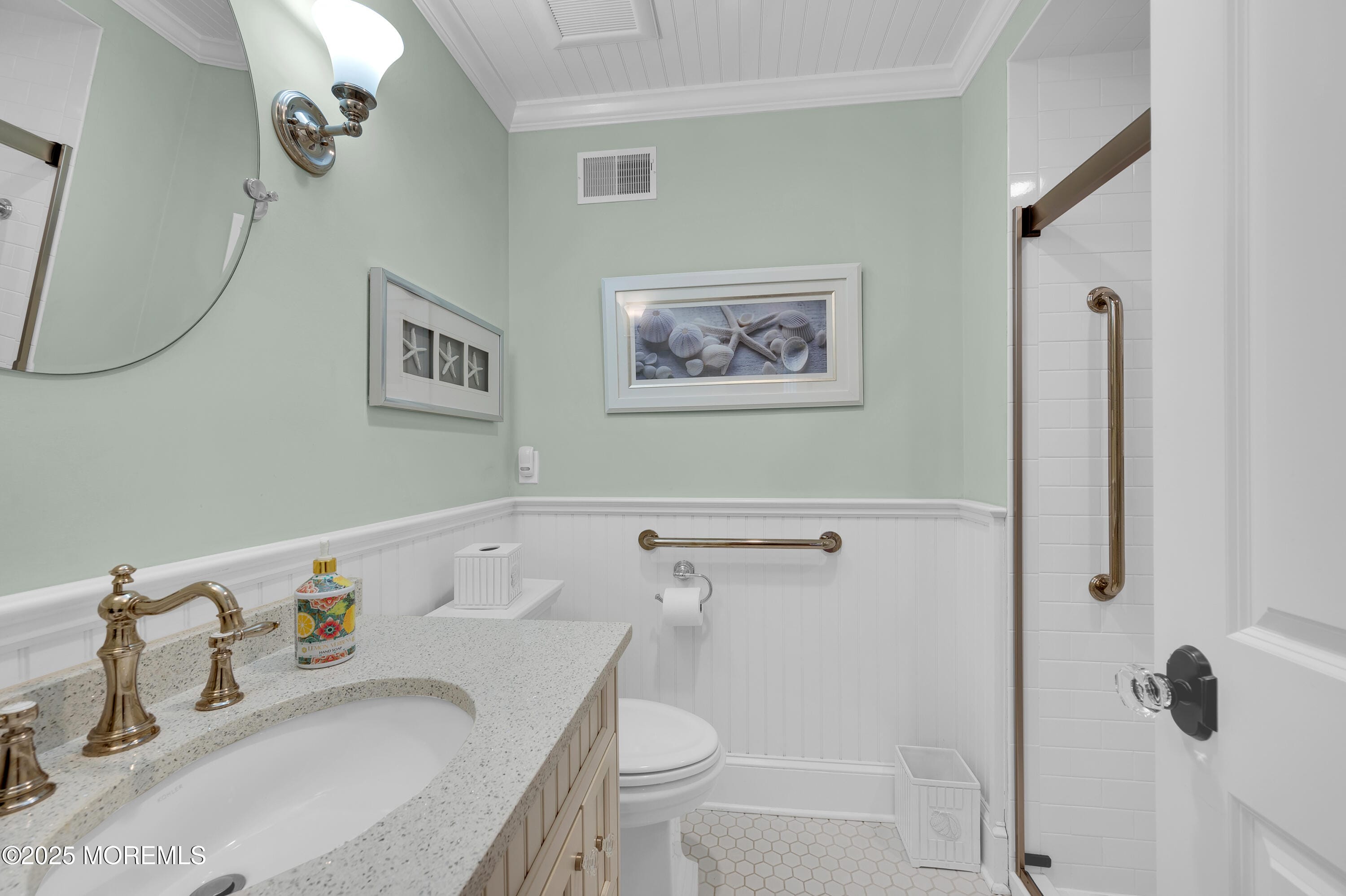 12 Dover Avenue, Lavallette, NJ, 08735 image 32