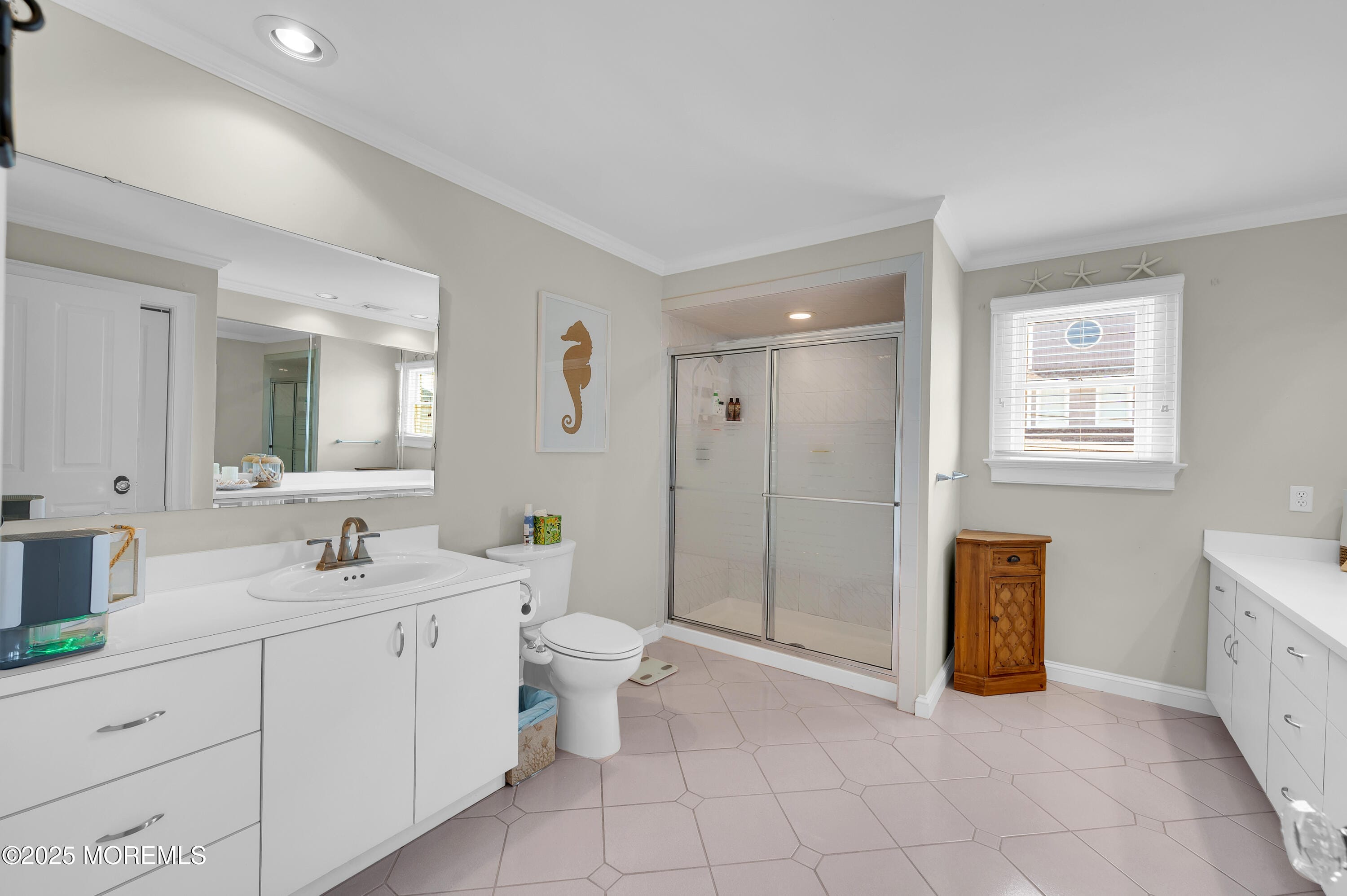 12 Dover Avenue, Lavallette, NJ, 08735 image 40
