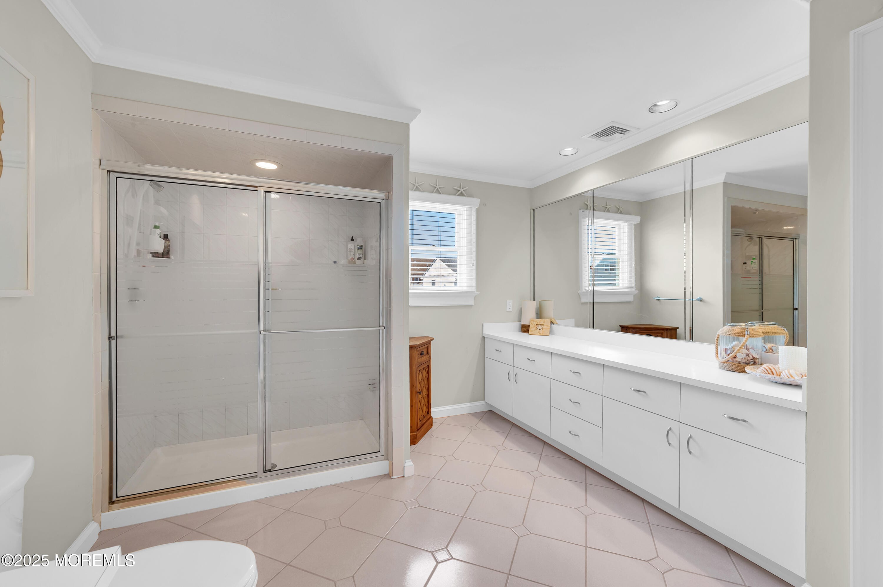 12 Dover Avenue, Lavallette, NJ, 08735 image 41
