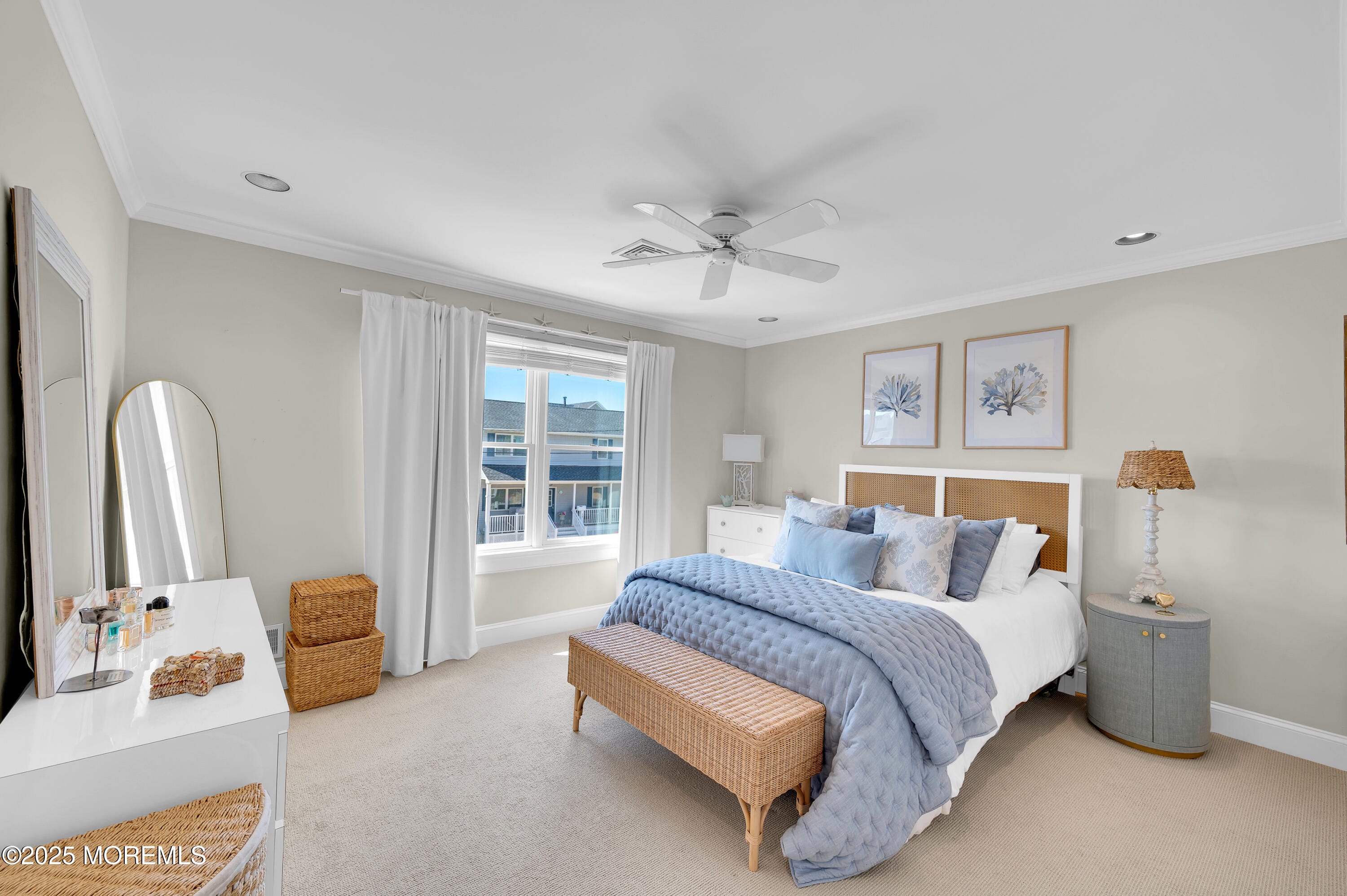 12 Dover Avenue, Lavallette, NJ, 08735 image 36
