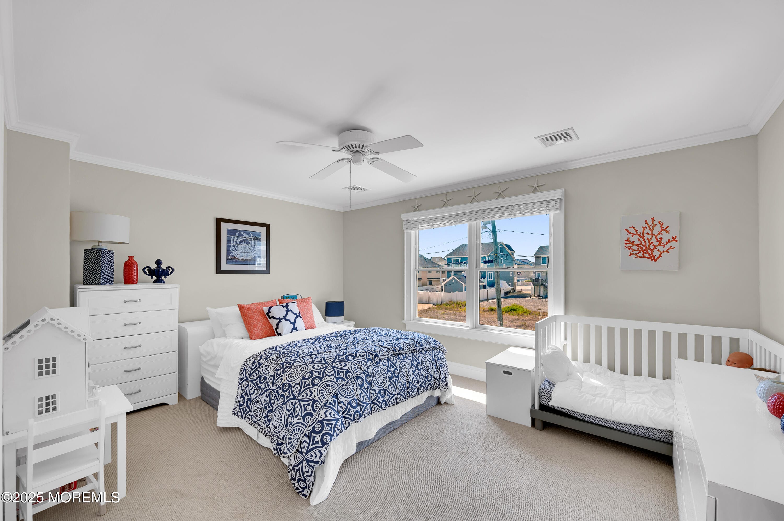 12 Dover Avenue, Lavallette, NJ, 08735 image 37