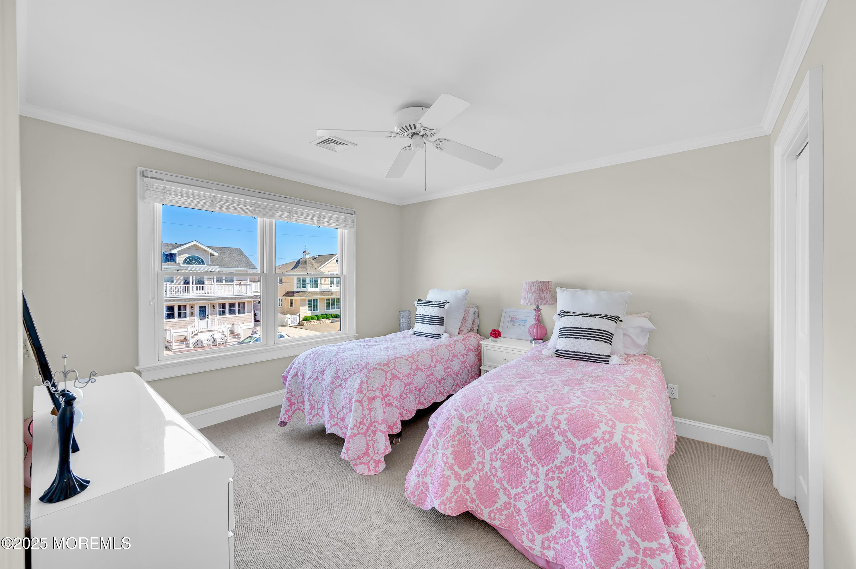 12 Dover Avenue, Lavallette, NJ, 08735 image 38