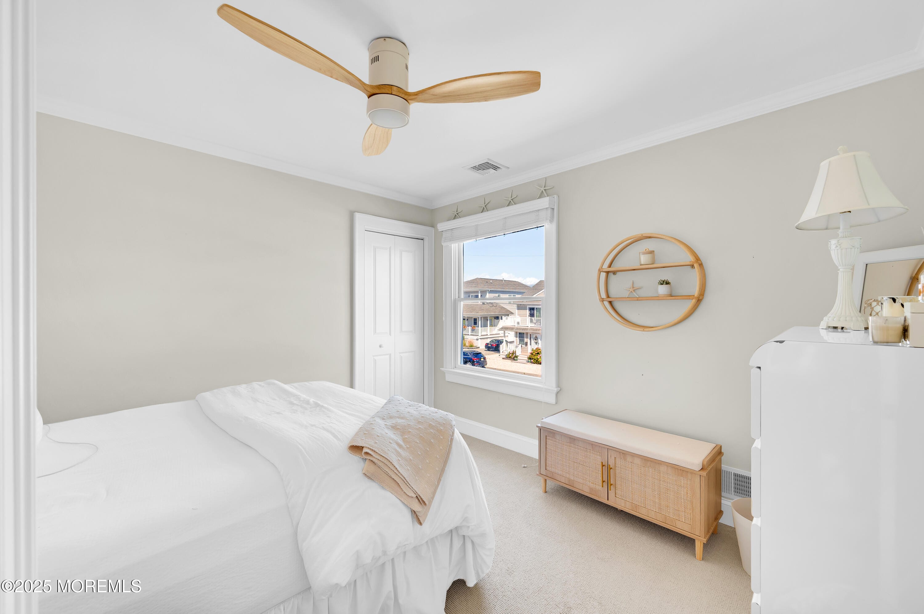 12 Dover Avenue, Lavallette, NJ, 08735 image 39