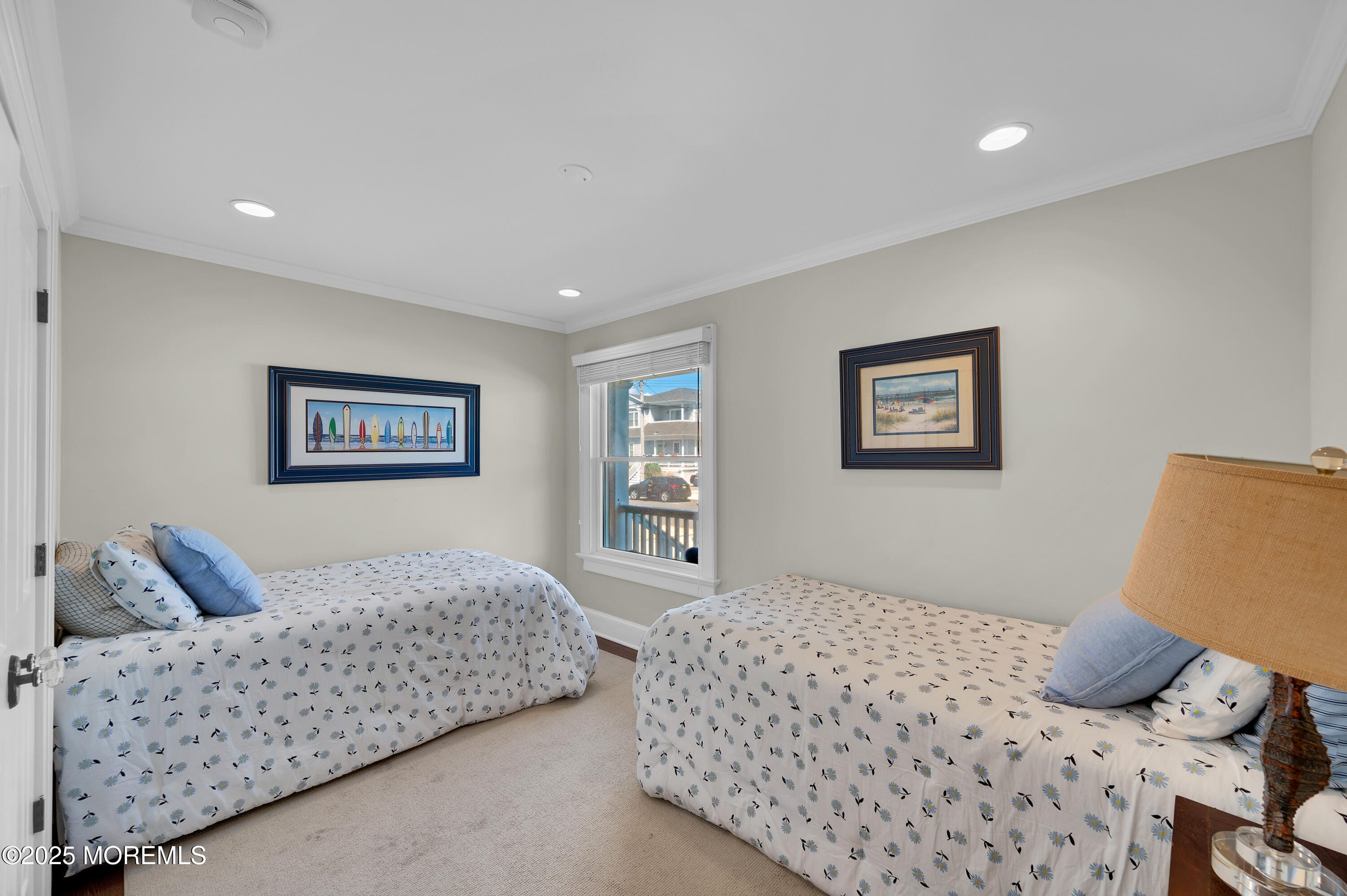 12 Dover Avenue, Lavallette, NJ, 08735 image 31