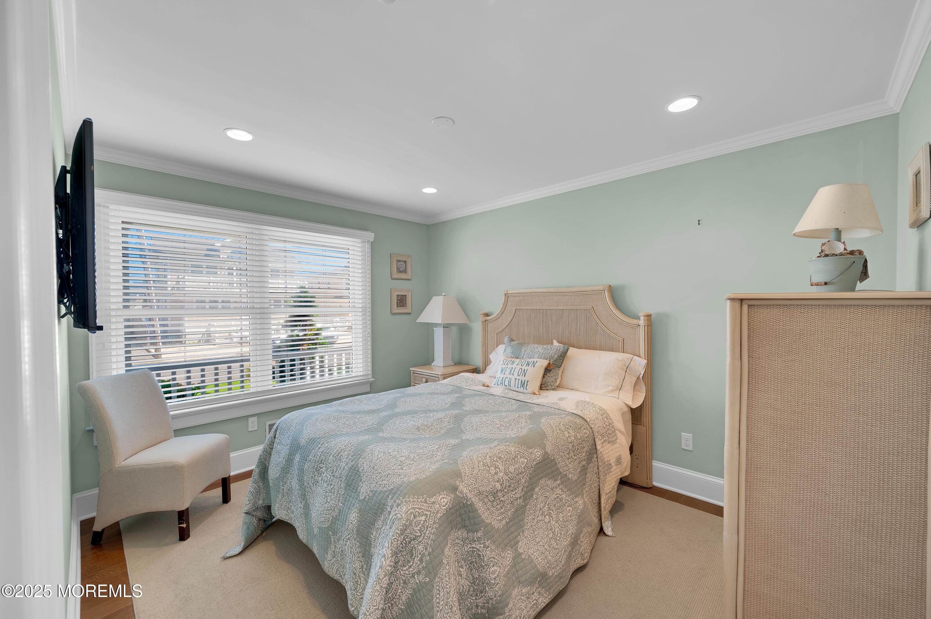 12 Dover Avenue, Lavallette, NJ, 08735 image 30