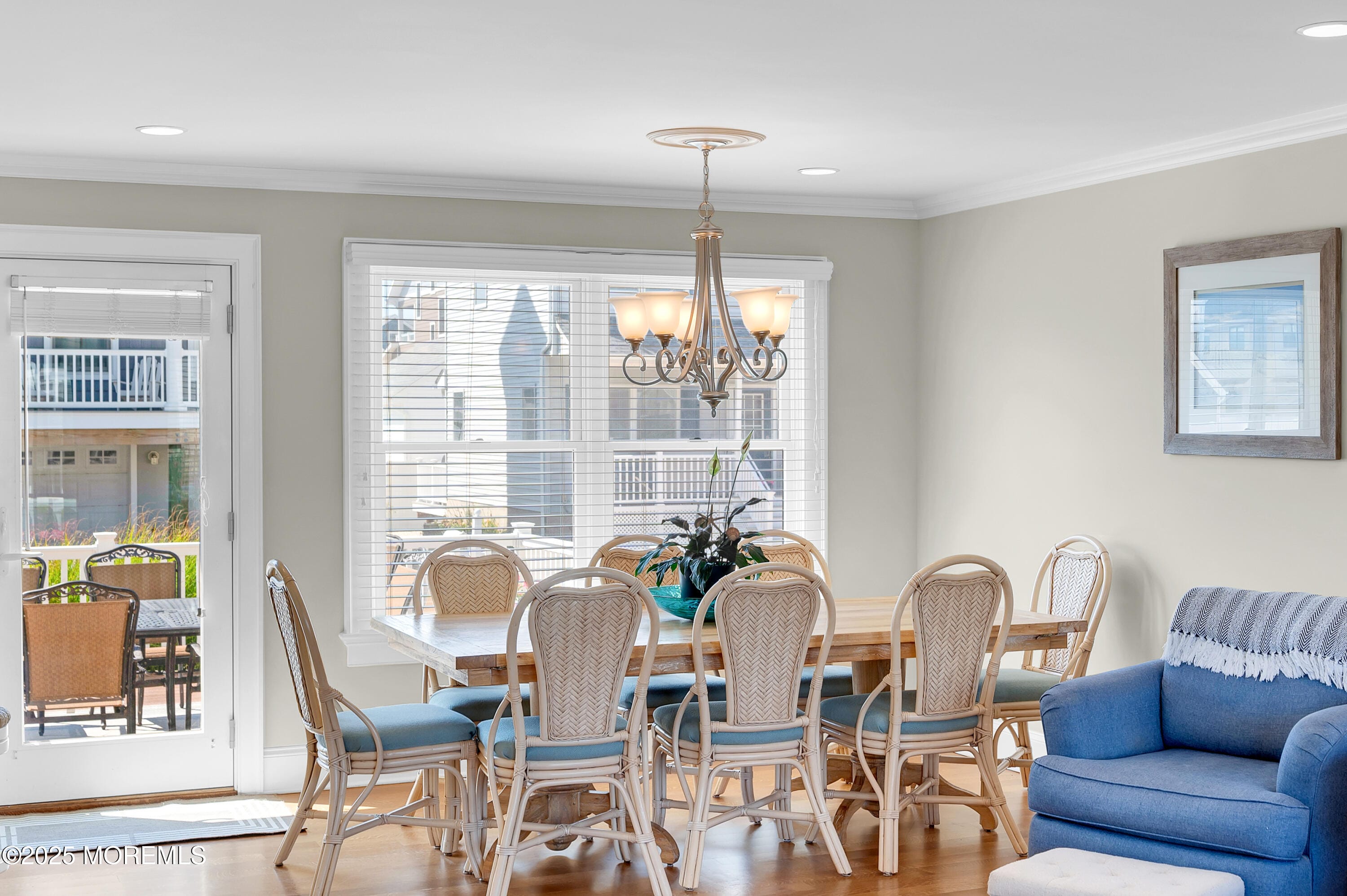 12 Dover Avenue, Lavallette, NJ, 08735 image 19