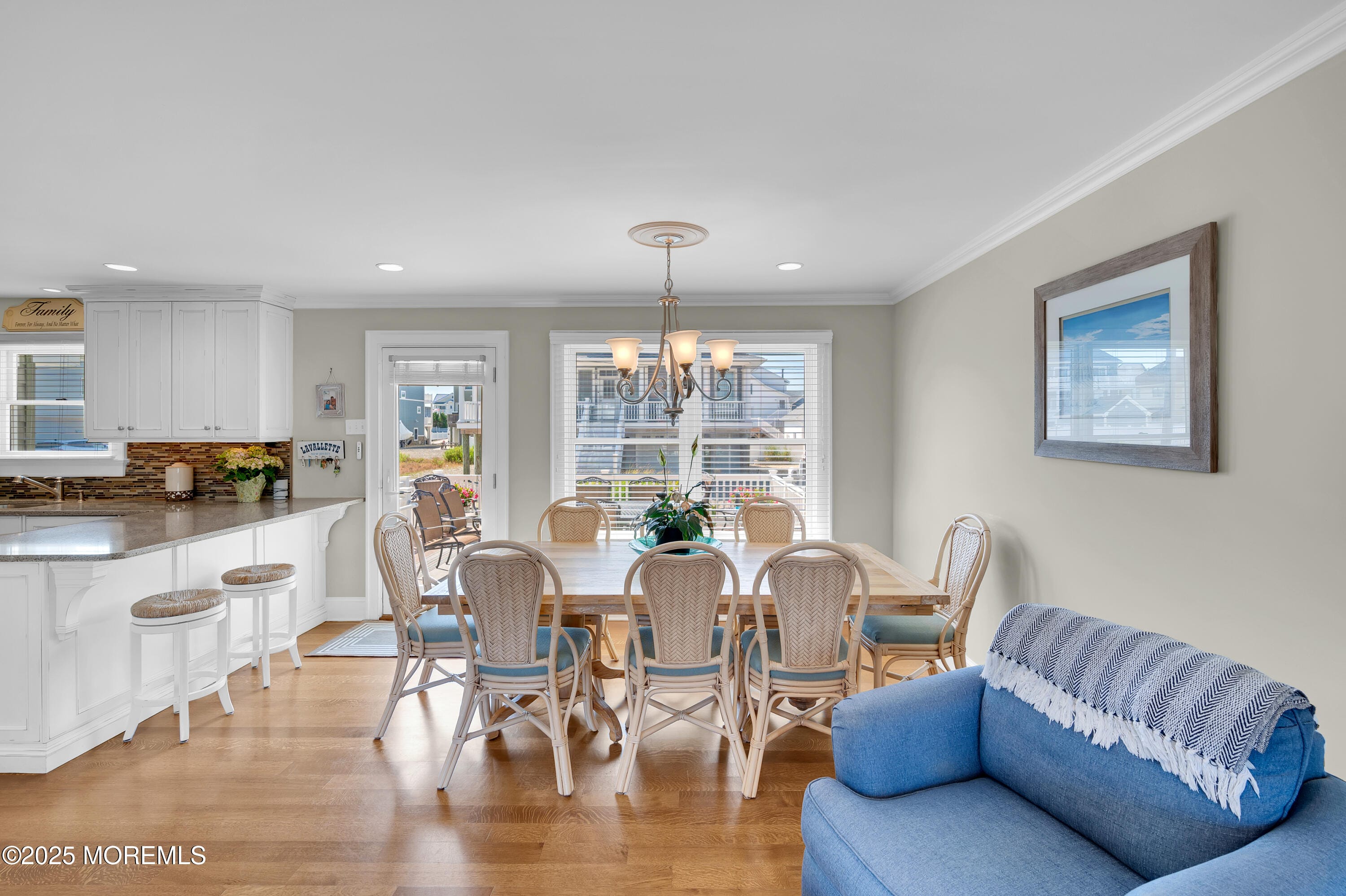12 Dover Avenue, Lavallette, NJ, 08735 image 20