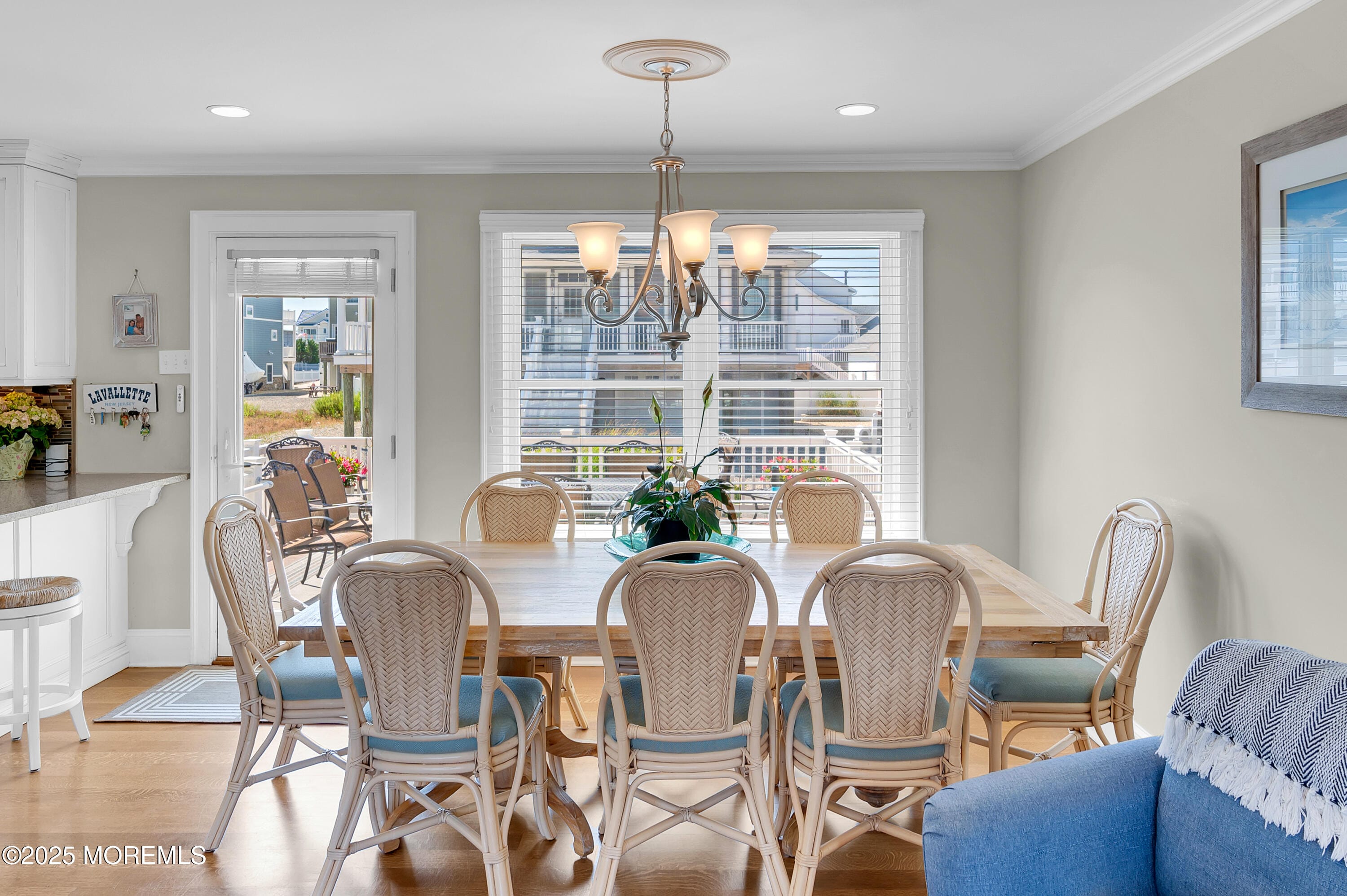 12 Dover Avenue, Lavallette, NJ, 08735 image 21