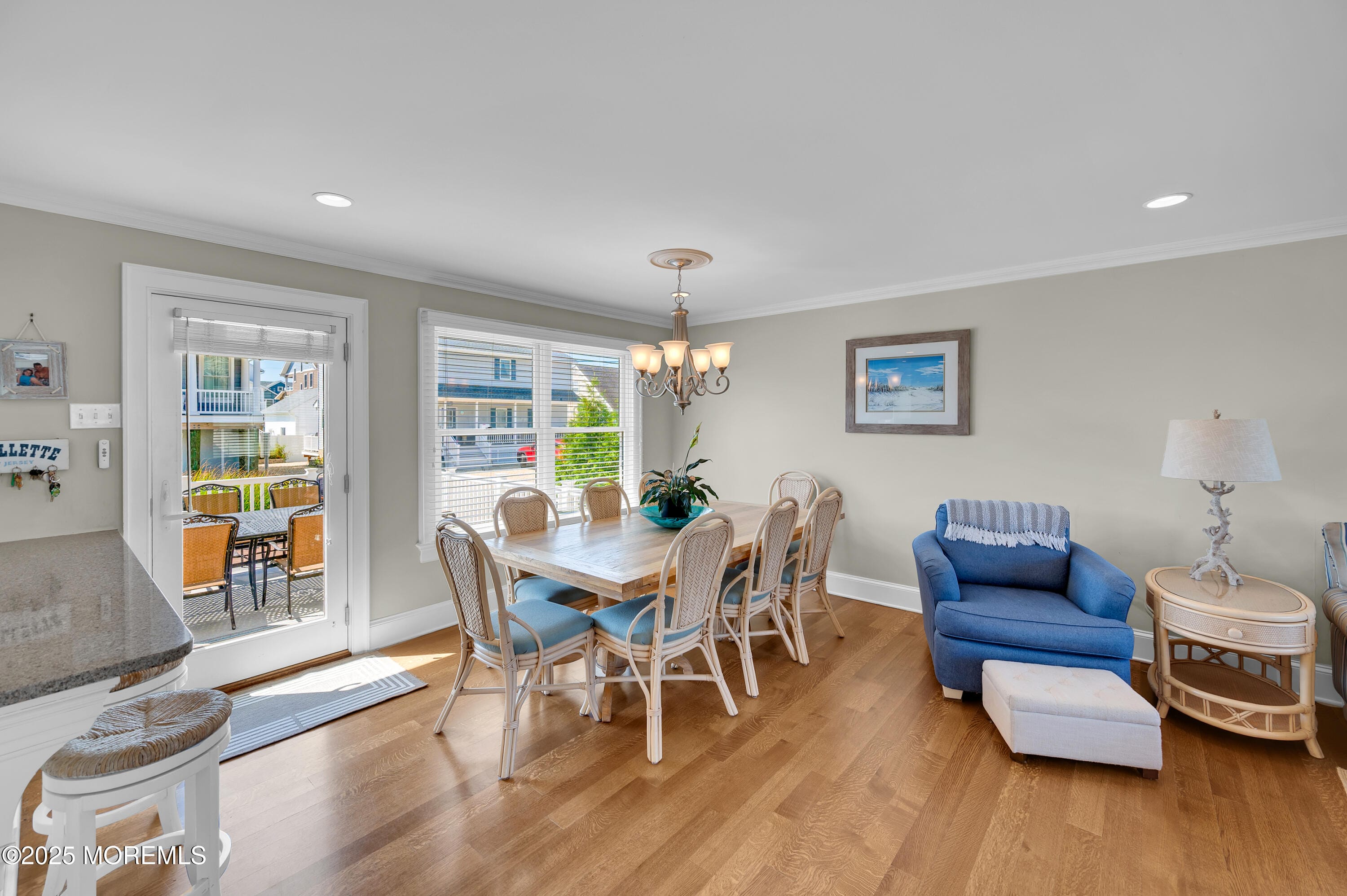 12 Dover Avenue, Lavallette, NJ, 08735 image 22