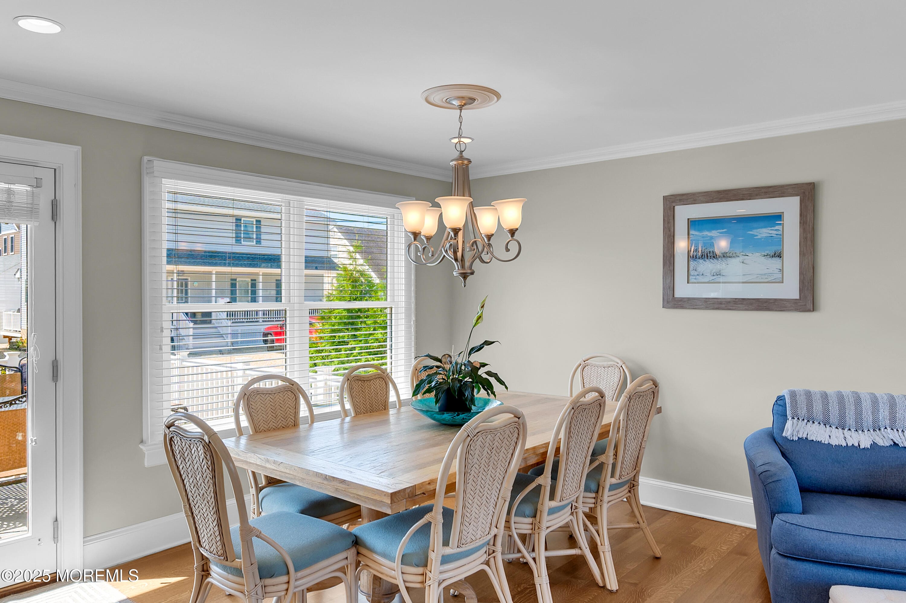 12 Dover Avenue, Lavallette, NJ, 08735 image 23