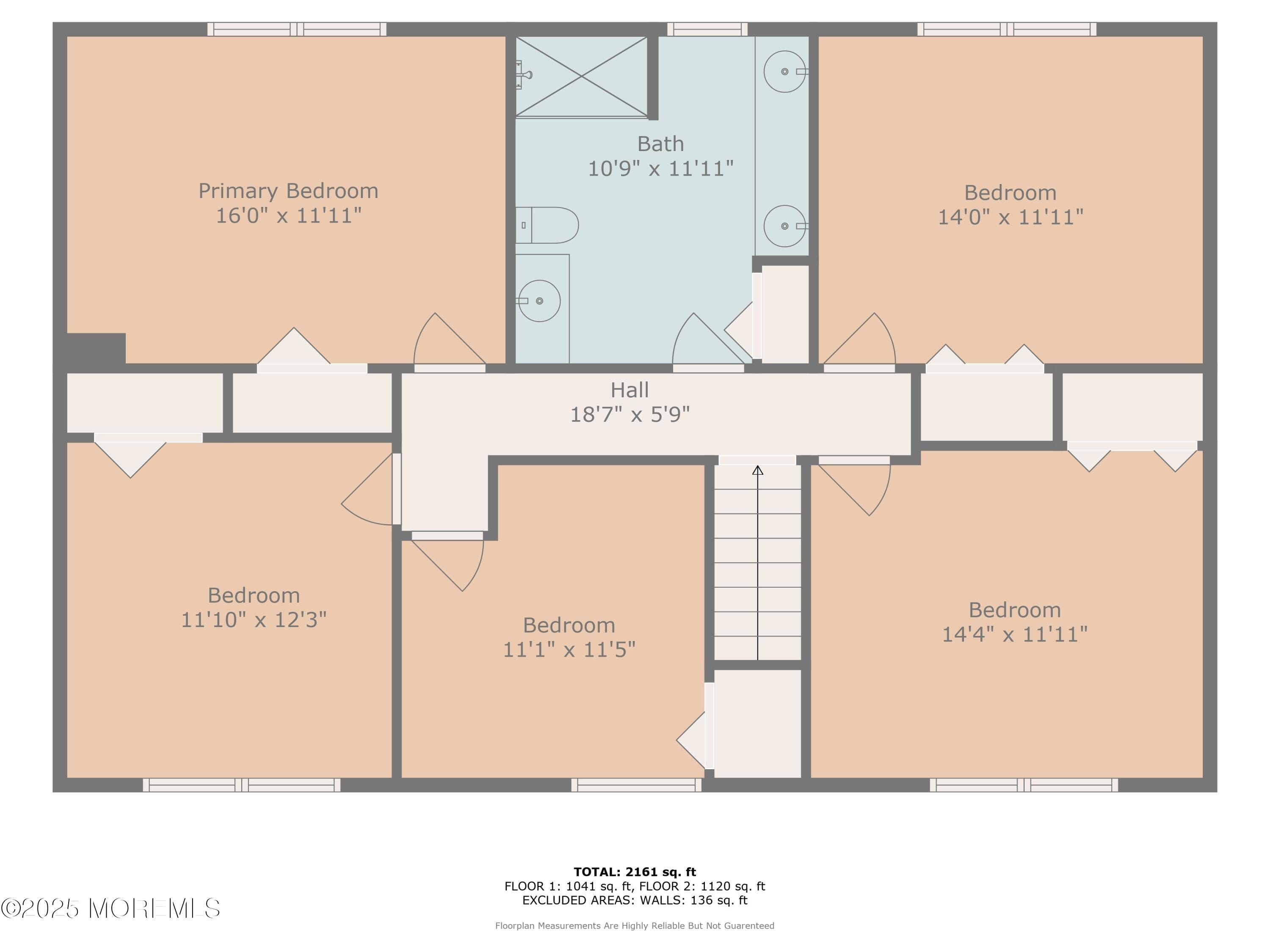 12 Dover Avenue, Lavallette, NJ, 08735 image 34