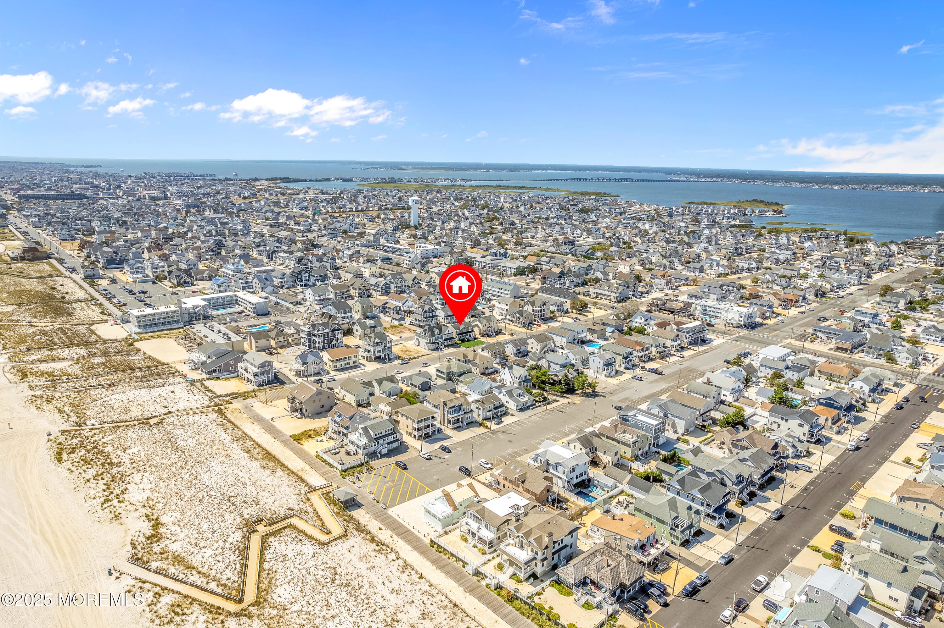 12 Dover Avenue, Lavallette, NJ, 08735 image 54