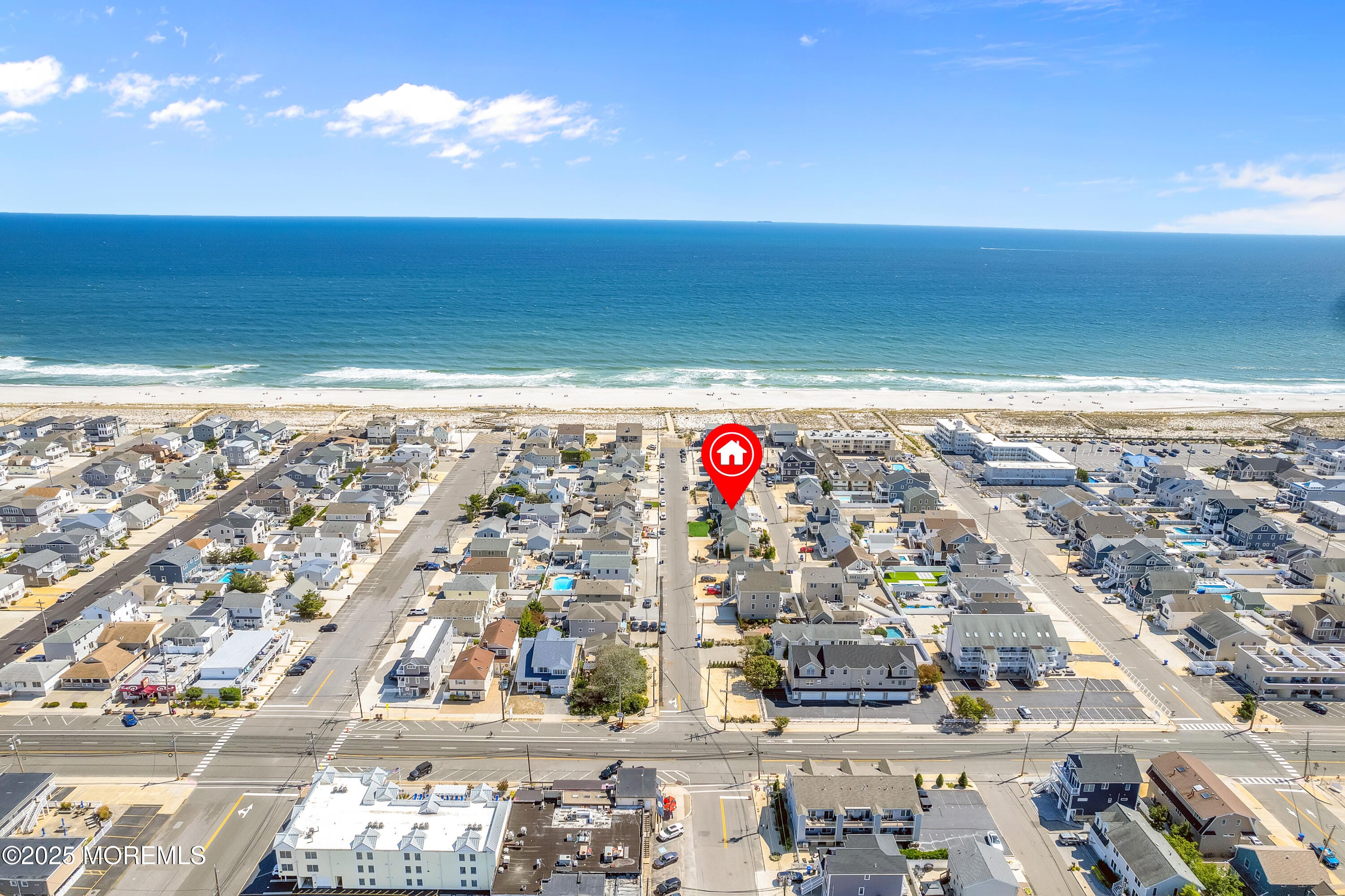 12 Dover Avenue, Lavallette, NJ, 08735 image 55
