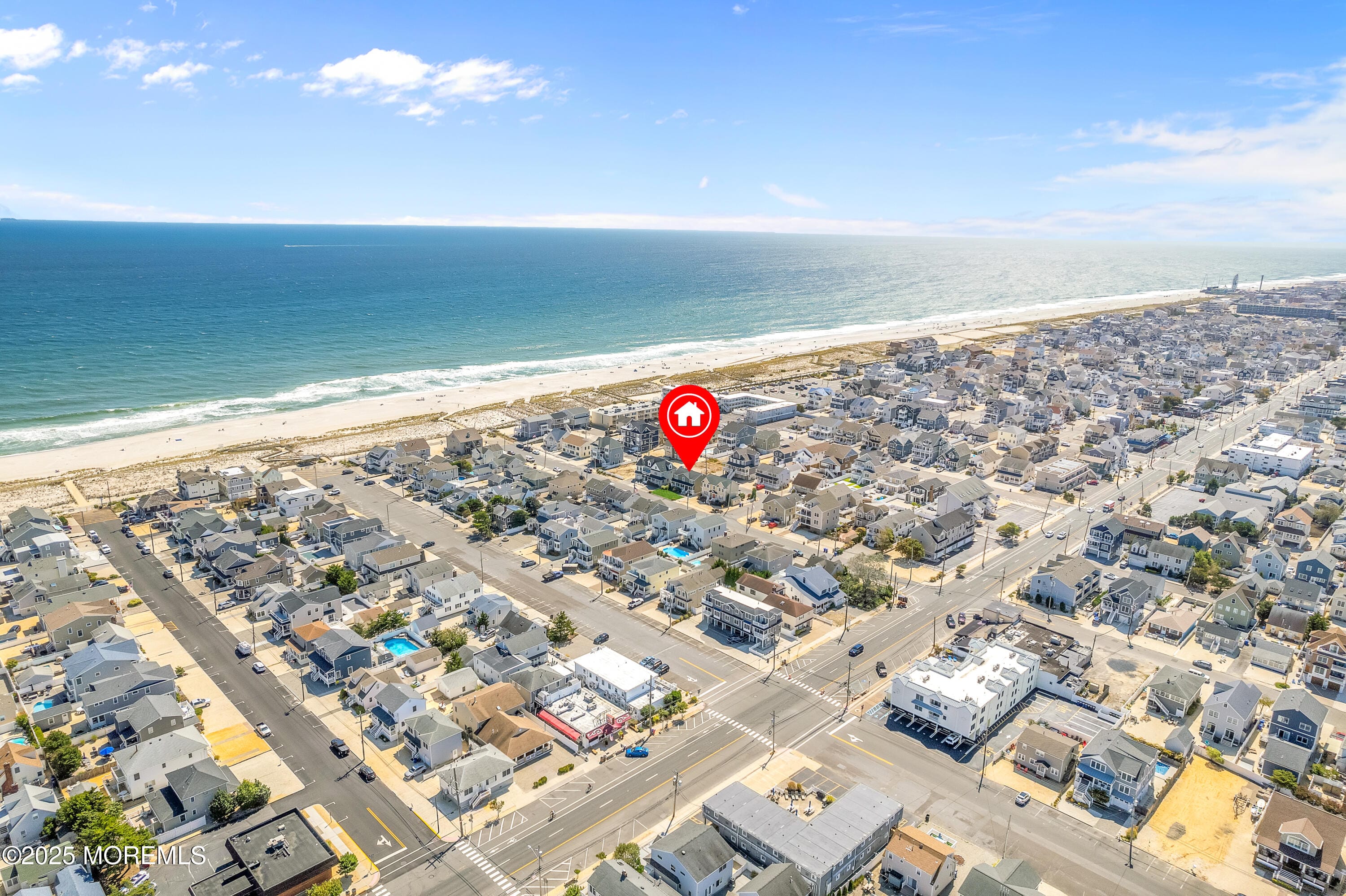 12 Dover Avenue, Lavallette, NJ, 08735 image 56