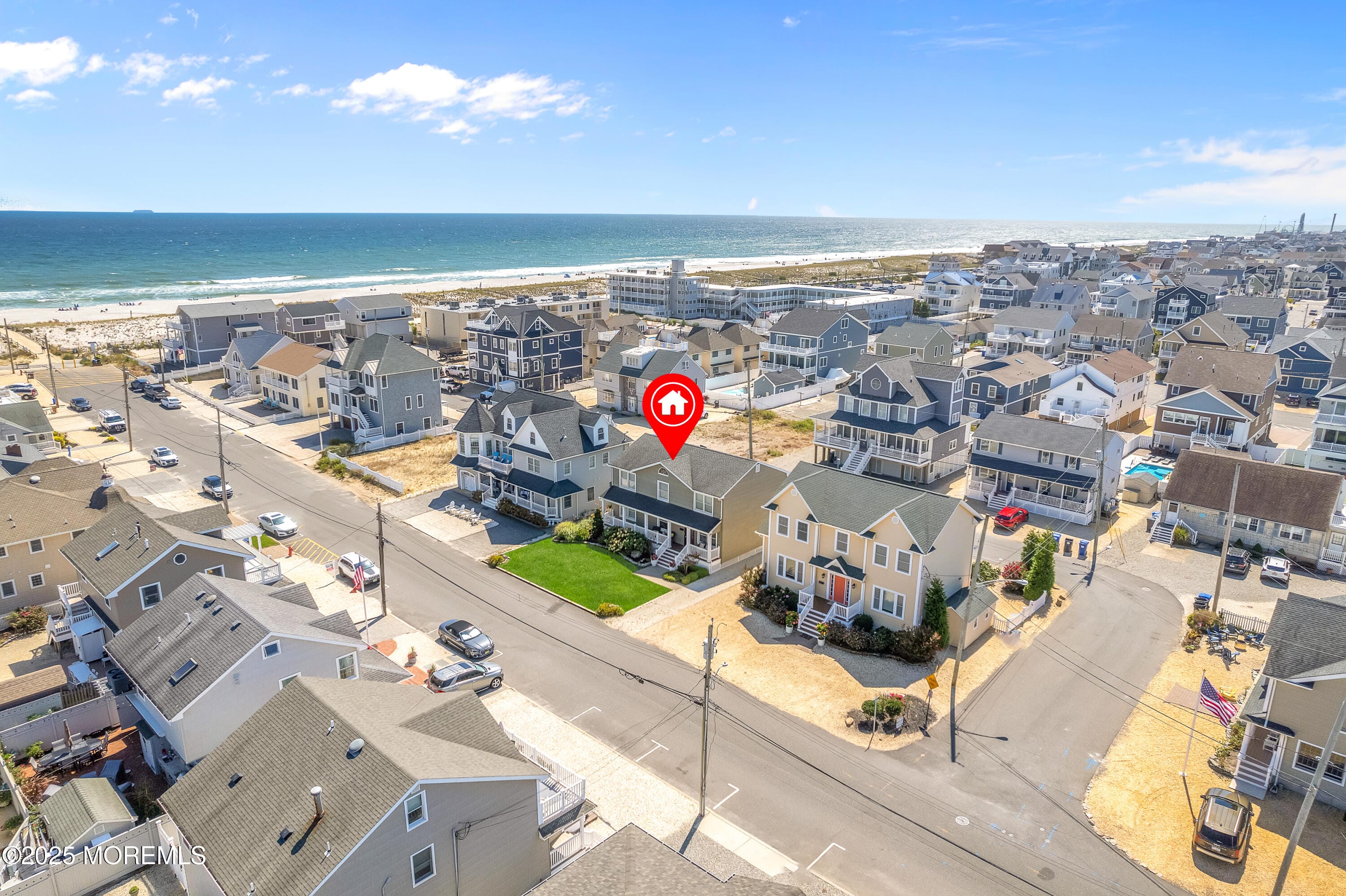 12 Dover Avenue, Lavallette, NJ, 08735 image 45