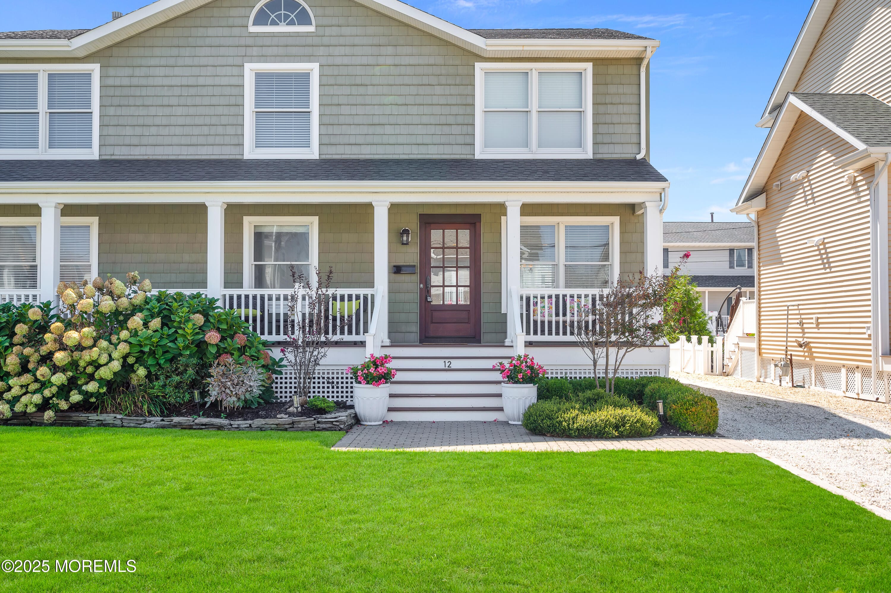 12 Dover Avenue, Lavallette, NJ, 08735 image 42