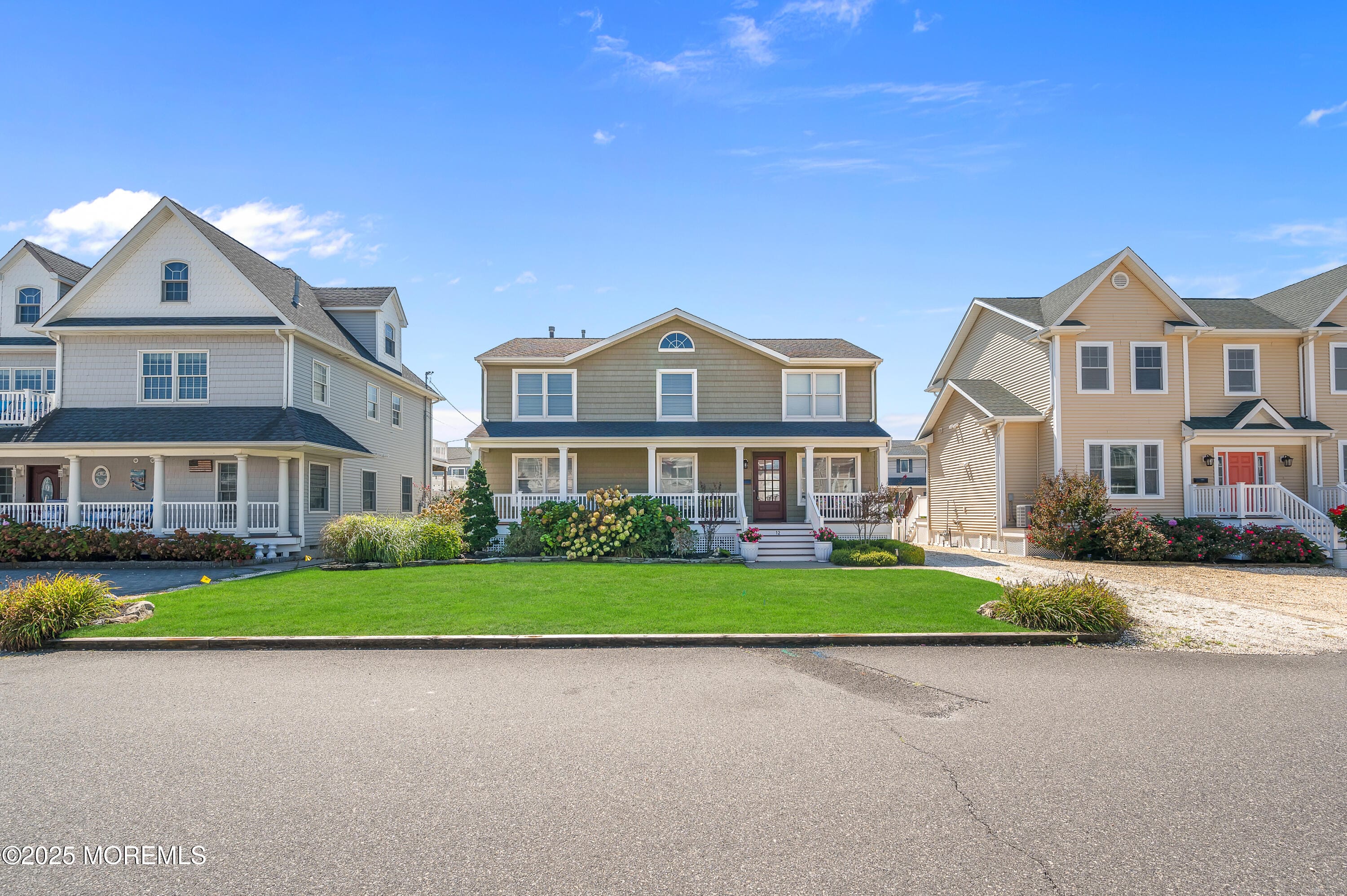 12 Dover Avenue, Lavallette, NJ, 08735 image 43