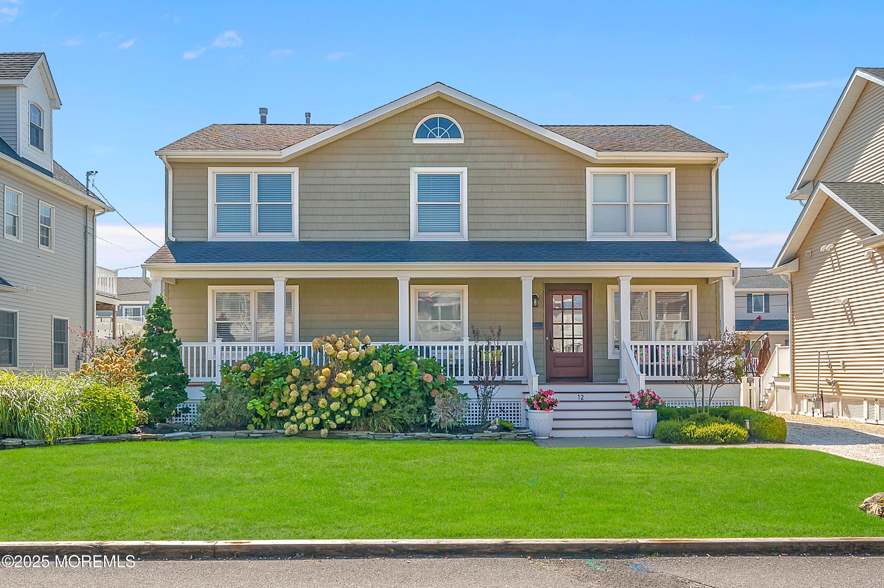 12 Dover Avenue Image 2