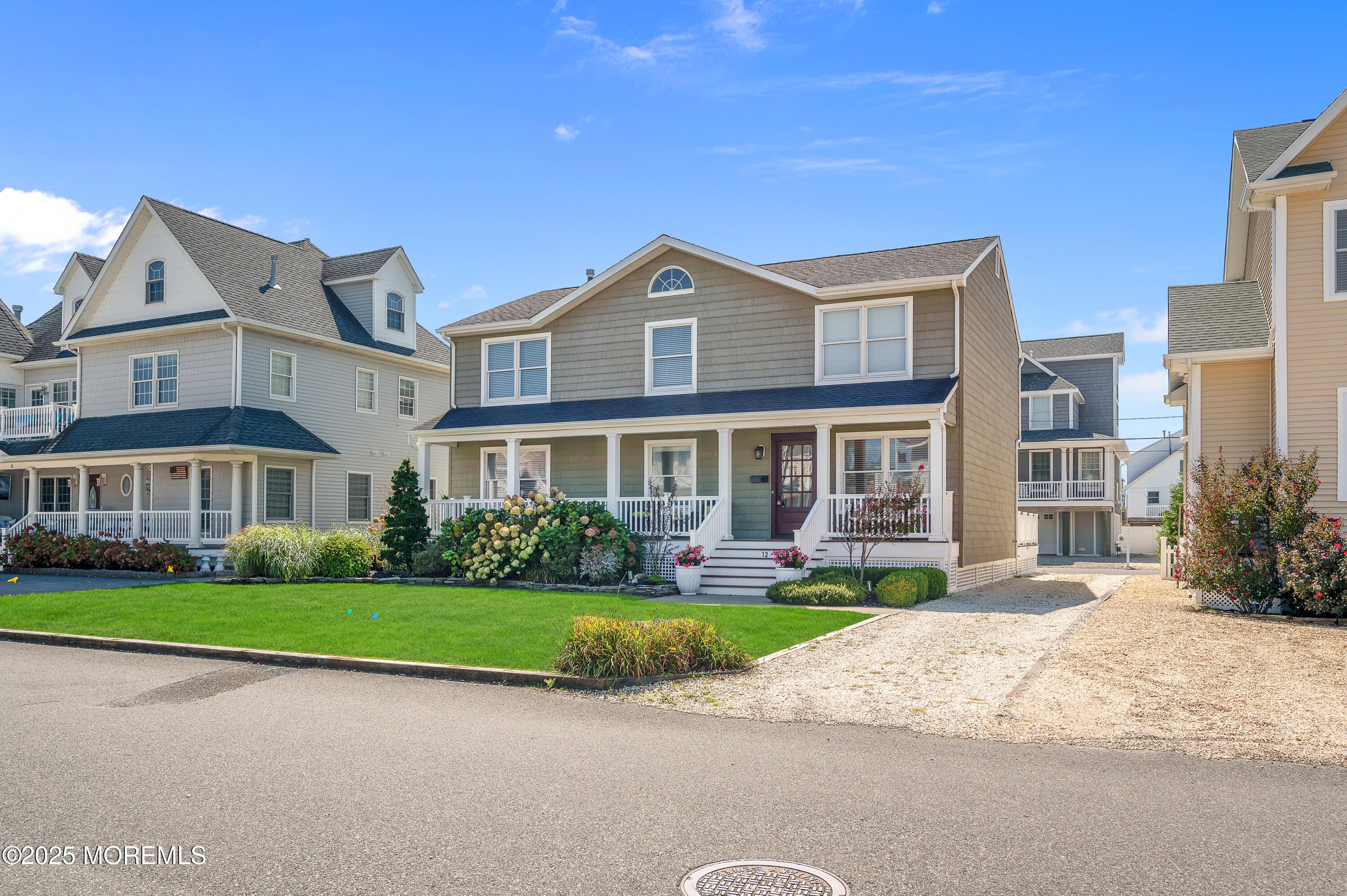 12 Dover Avenue, Lavallette, NJ, 08735 image 44