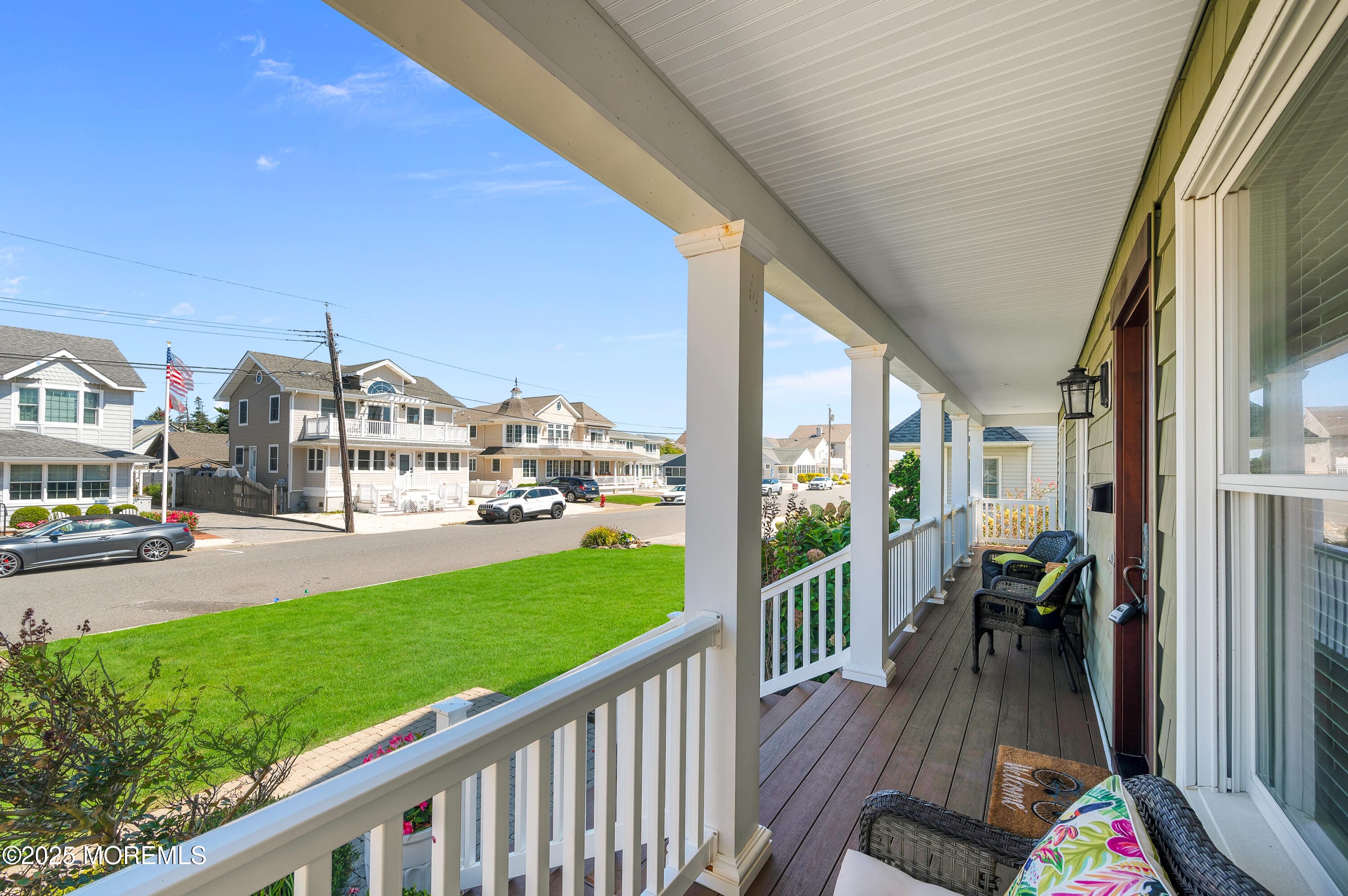 12 Dover Avenue Image 3