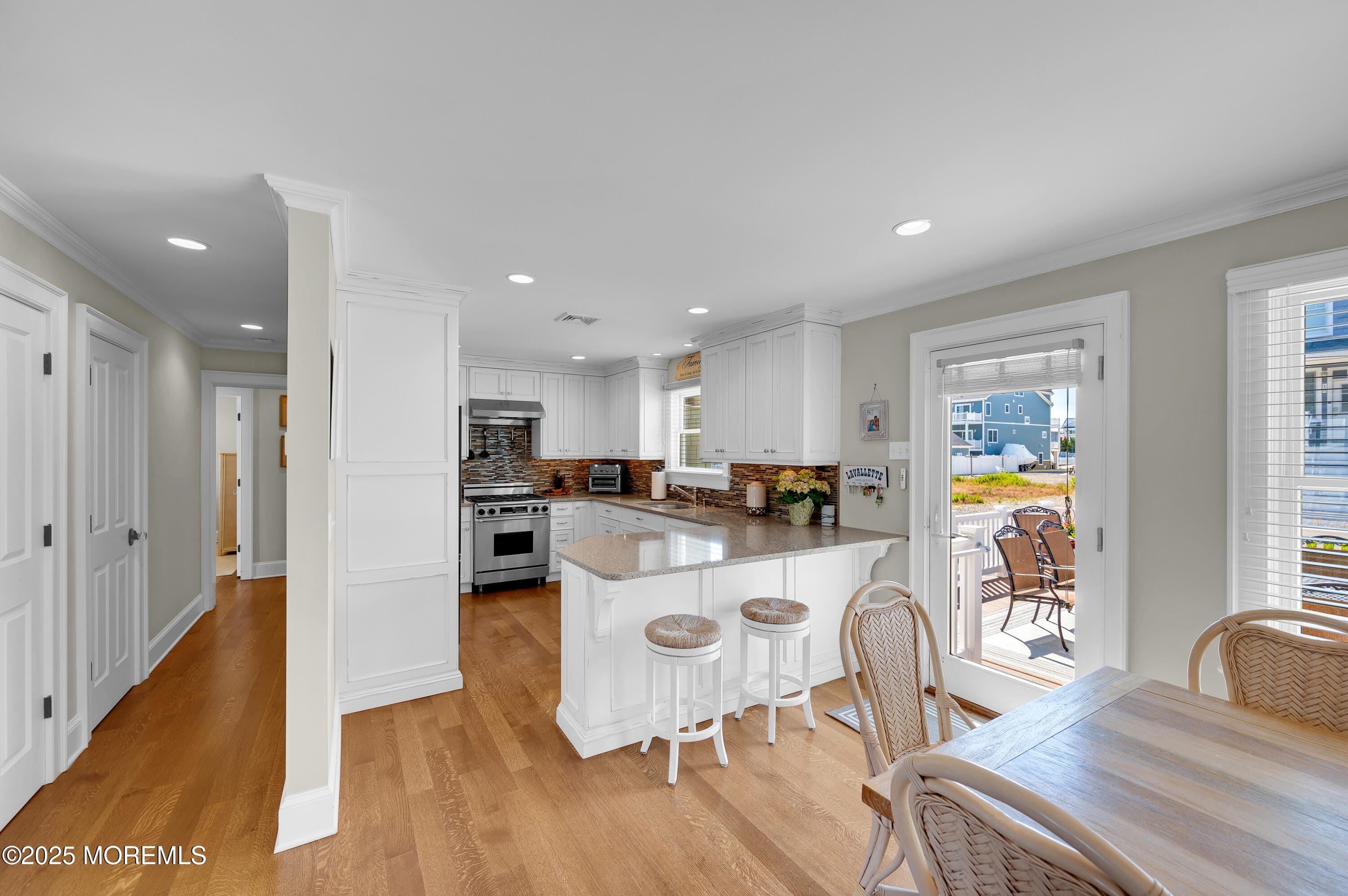 12 Dover Avenue, Lavallette, NJ, 08735 image 17