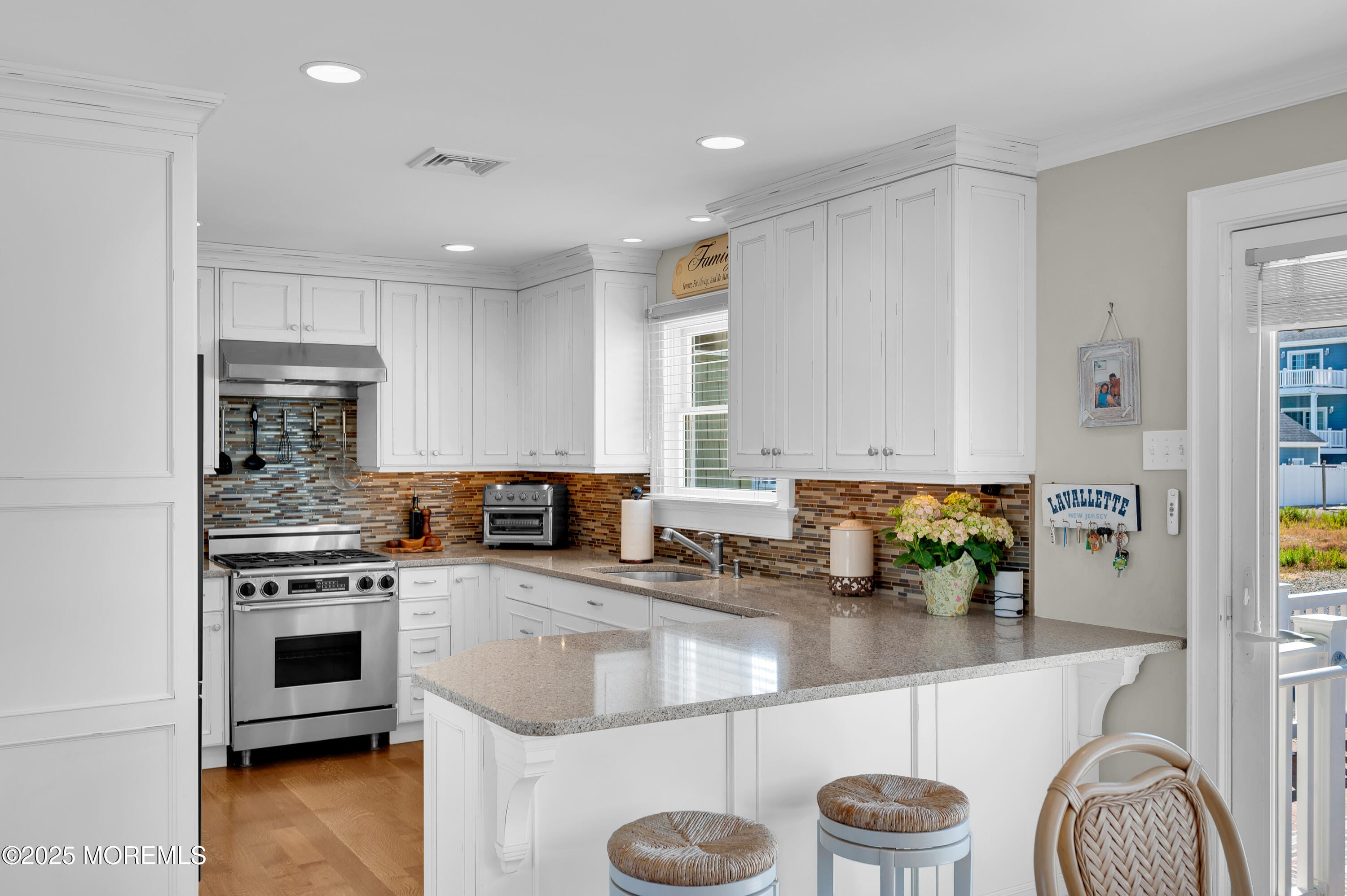 12 Dover Avenue, Lavallette, NJ, 08735 image 12