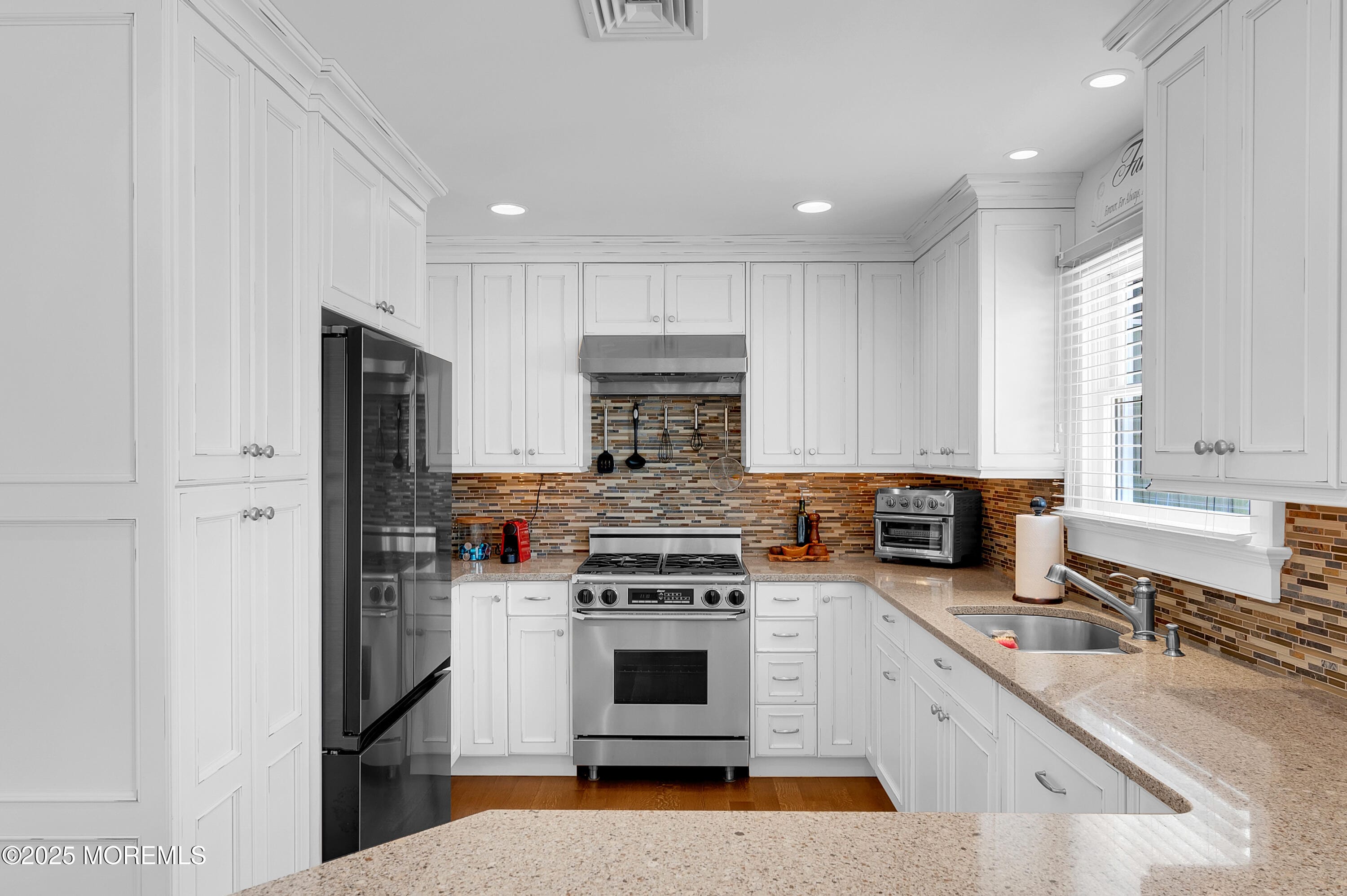 12 Dover Avenue, Lavallette, NJ, 08735 image 13