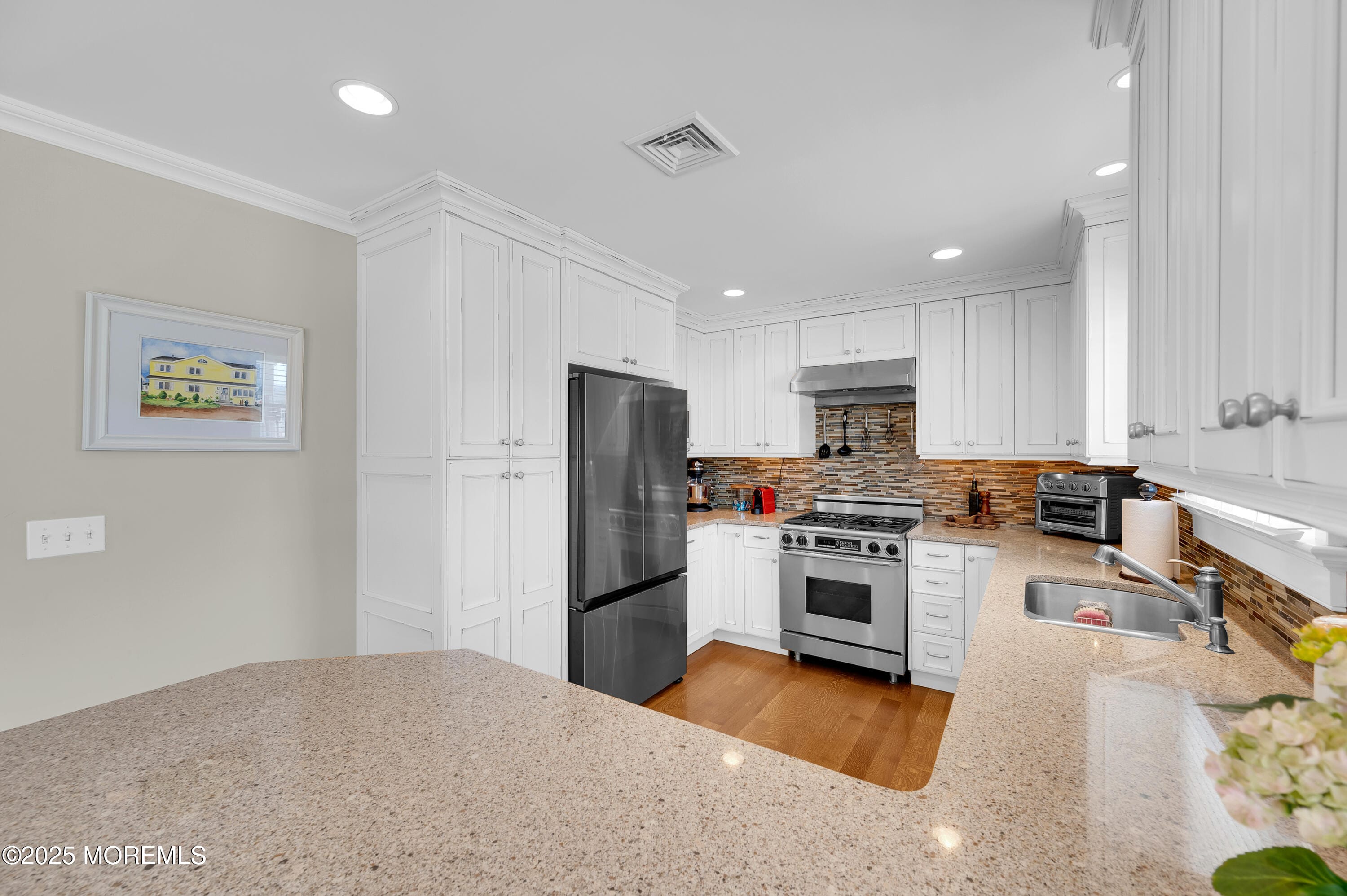 12 Dover Avenue, Lavallette, NJ, 08735 image 11