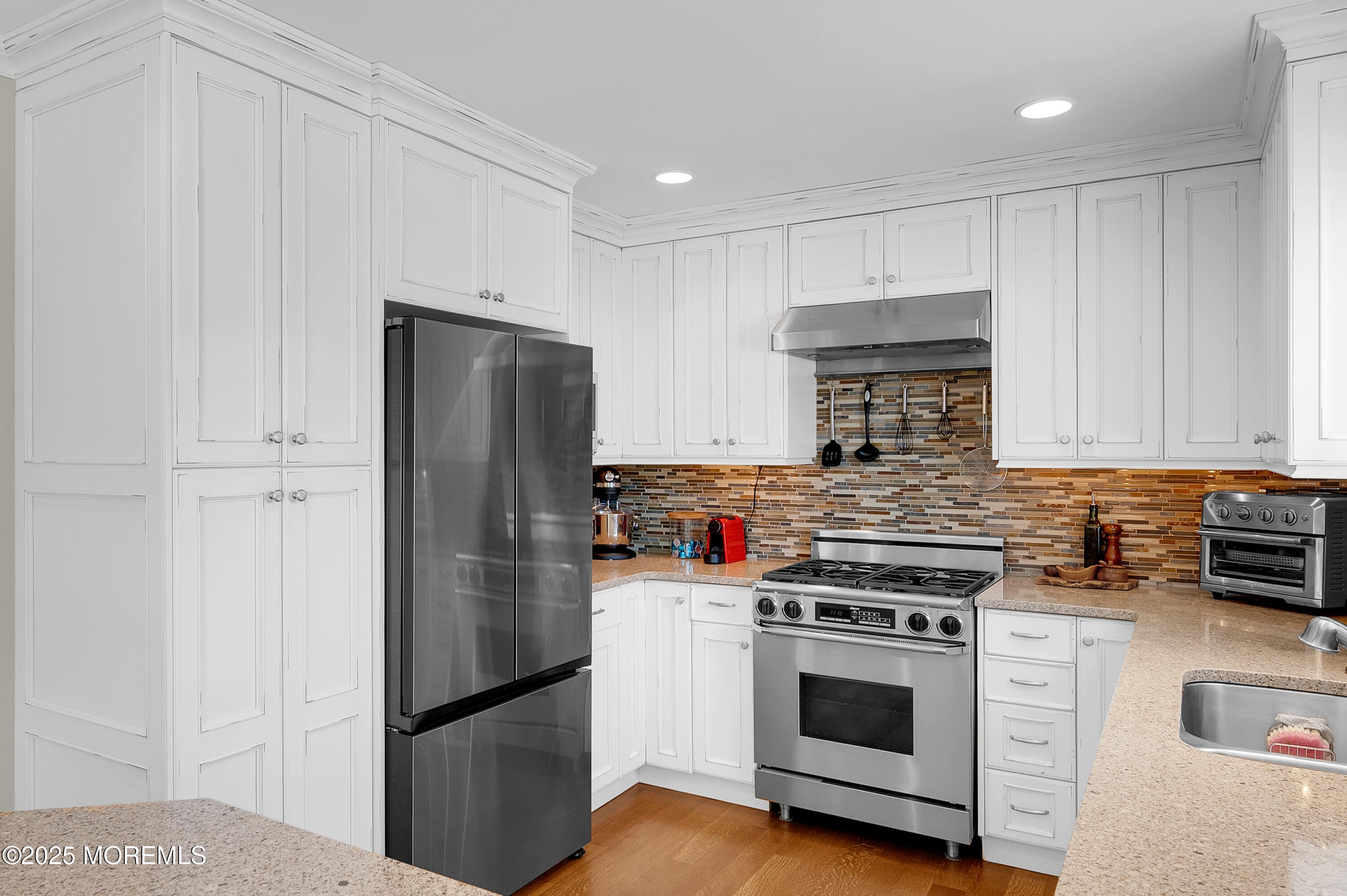 12 Dover Avenue, Lavallette, NJ, 08735 image 10