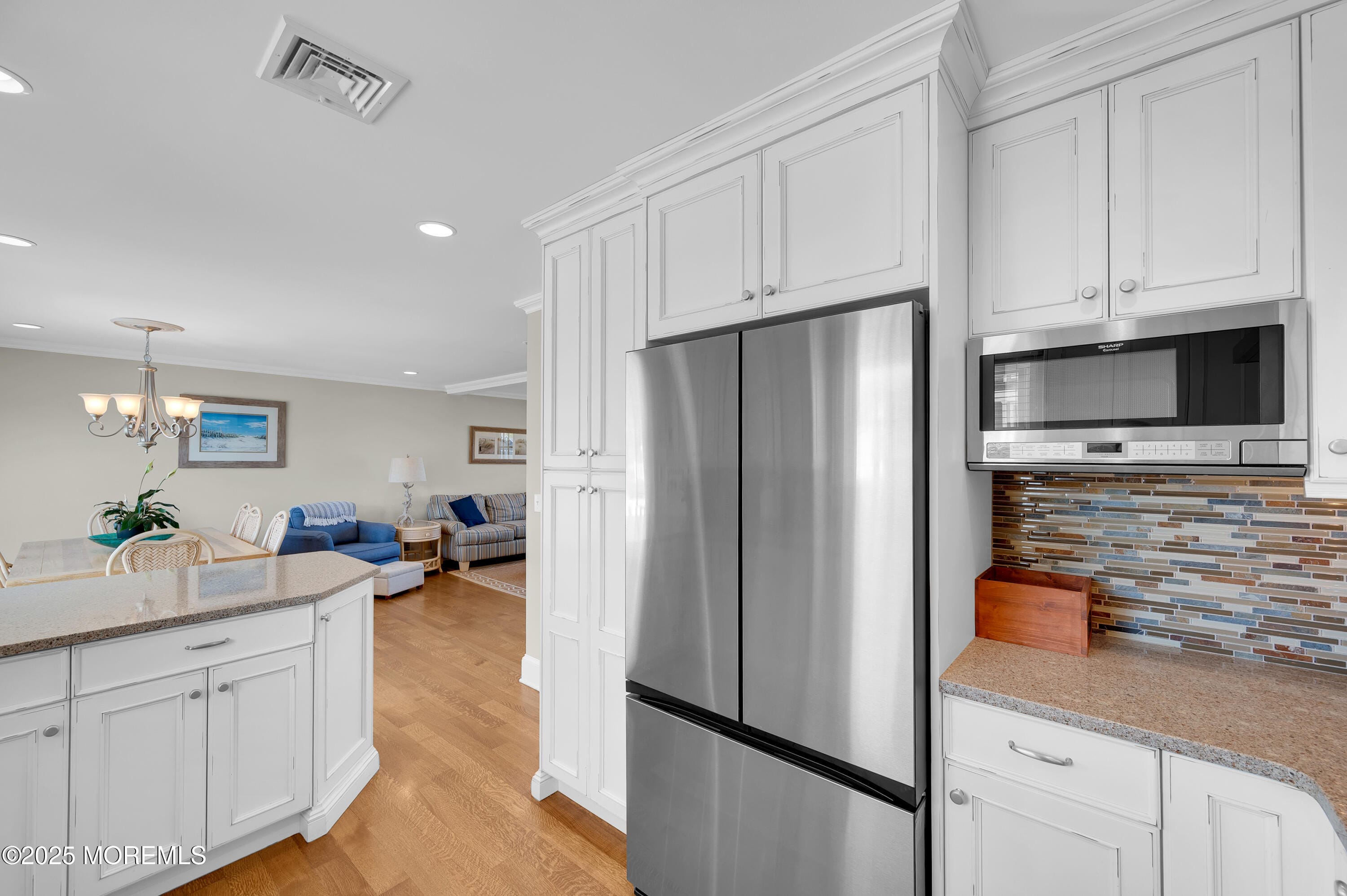 12 Dover Avenue, Lavallette, NJ, 08735 image 14