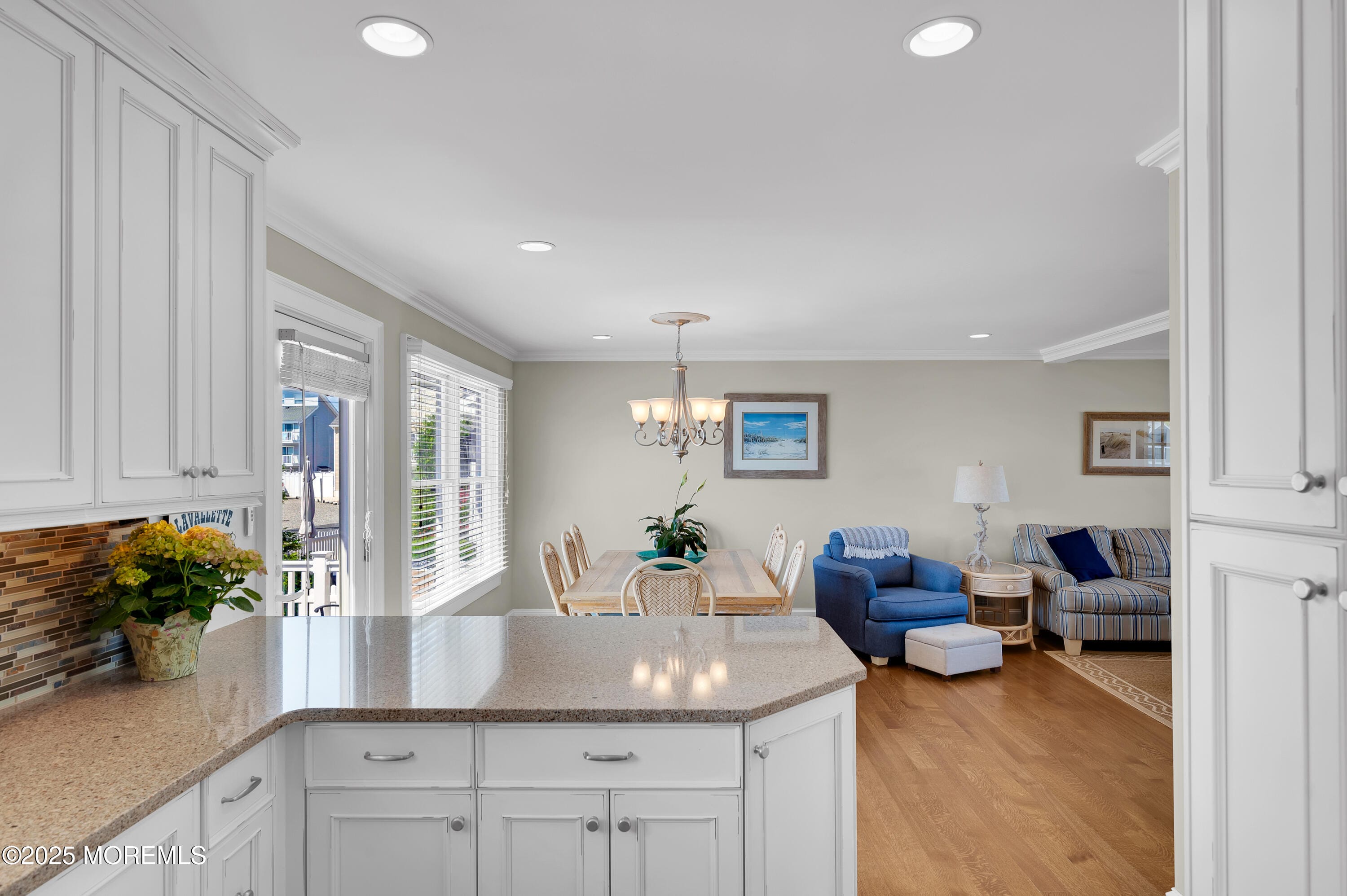 12 Dover Avenue, Lavallette, NJ, 08735 image 15